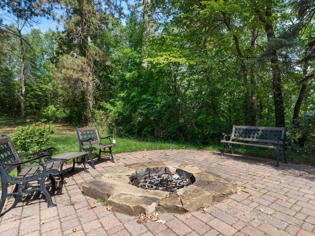 1950 single family home for sale at 29978 Pequot Boulevard in Pequot Lakes, MN — 1 bed, 1 bath (photo 19 of 25)