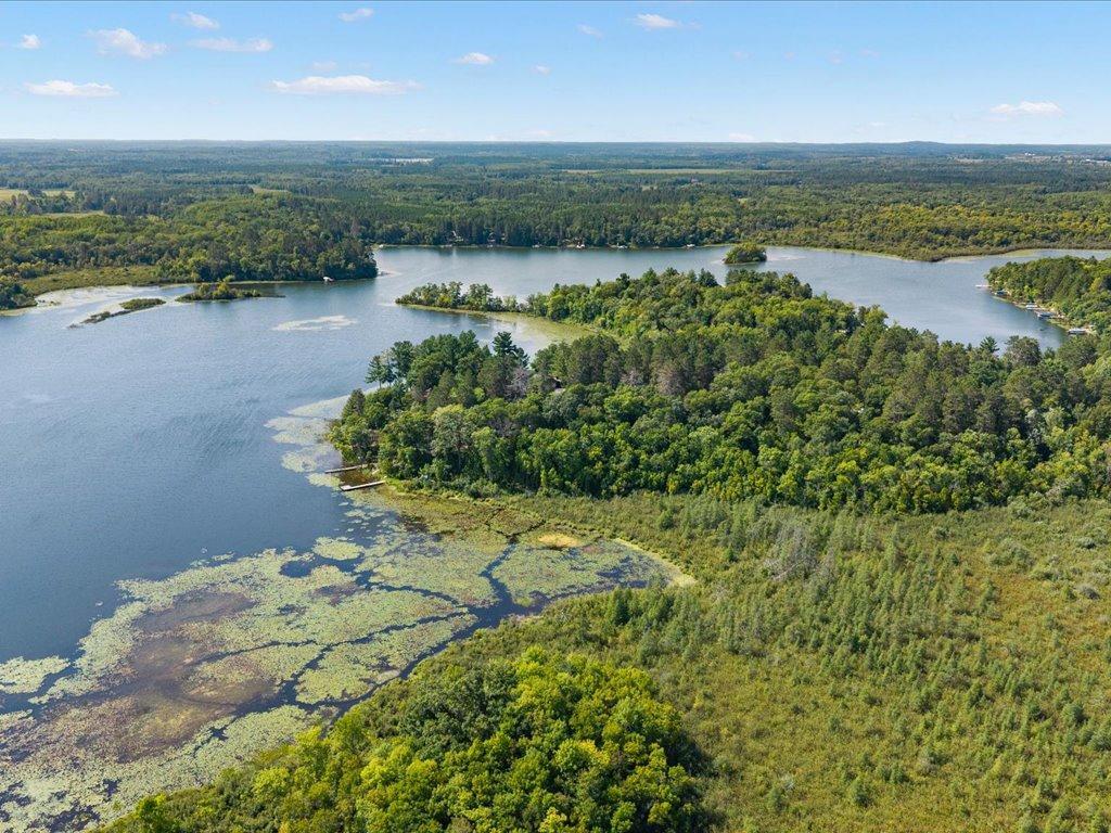 1950 single family home for sale at 29978 Pequot Boulevard in Pequot Lakes, MN — 1 bed, 1 bath (photo 22 of 25)