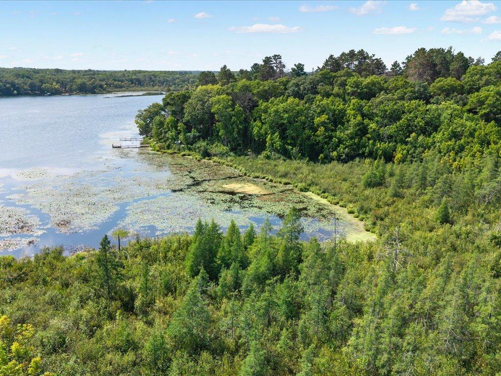 1950 single family home for sale at 29978 Pequot Boulevard in Pequot Lakes, MN — 1 bed, 1 bath (photo 23 of 25)
