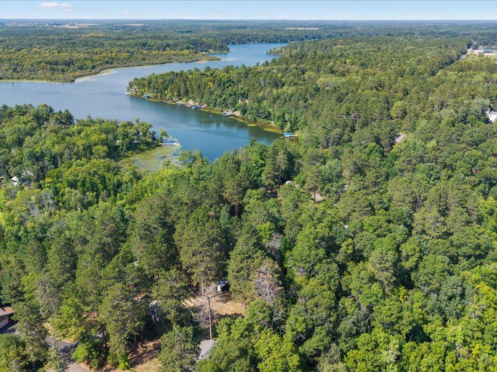 1950 single family home for sale at 29978 Pequot Boulevard in Pequot Lakes, MN — 1 bed, 1 bath (photo 24 of 25)