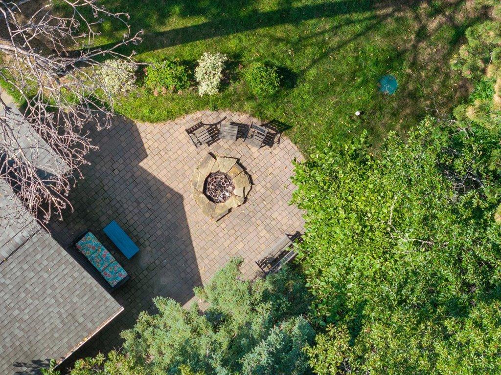 1950 single family home for sale at 29978 Pequot Boulevard in Pequot Lakes, MN — 1 bed, 1 bath (photo 25 of 25)