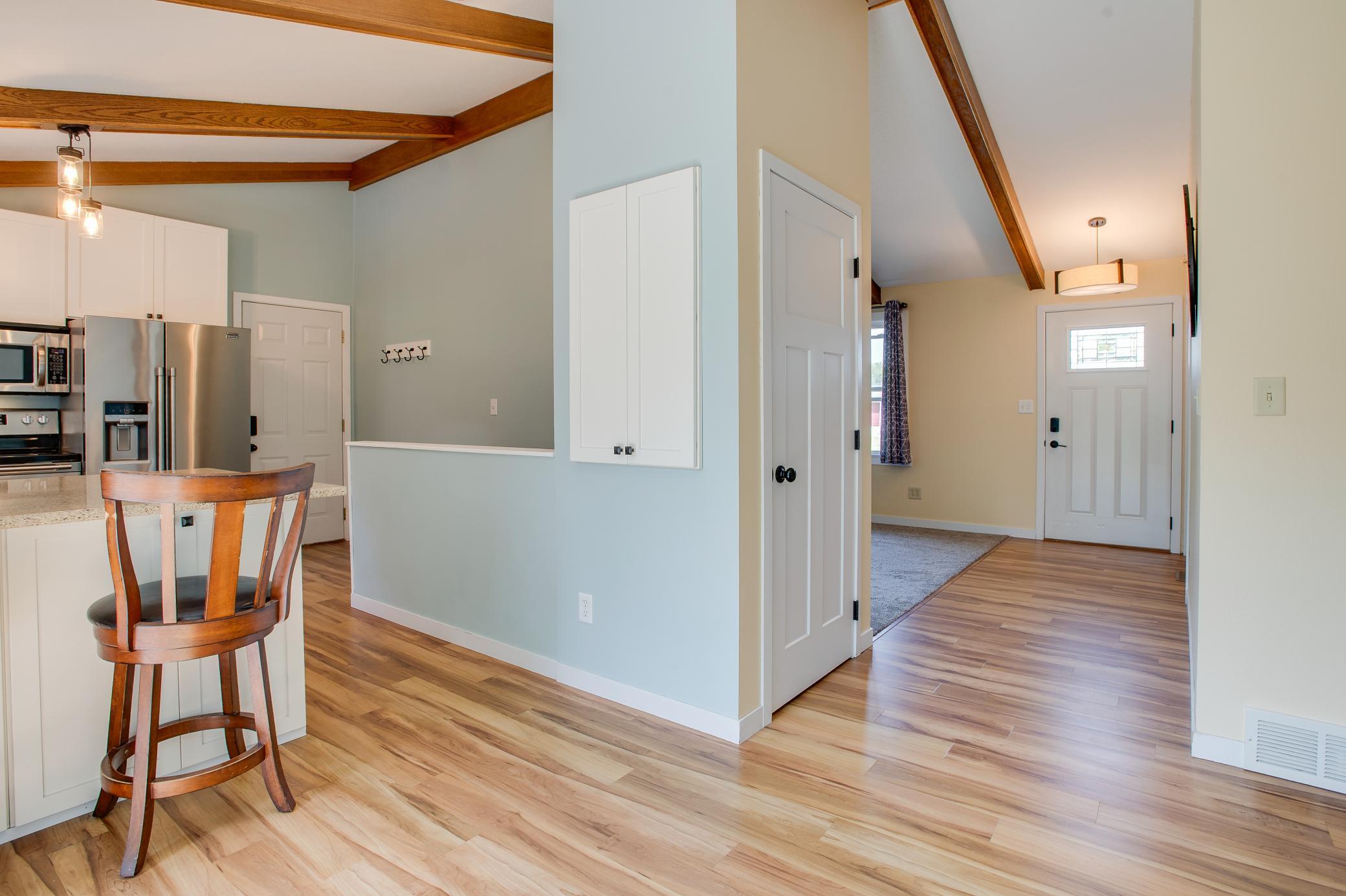 1974 single family home for sale at 429 Brook Avenue in Moorhead, MN — 3 bed, 2 bath (photo 12 of 51)