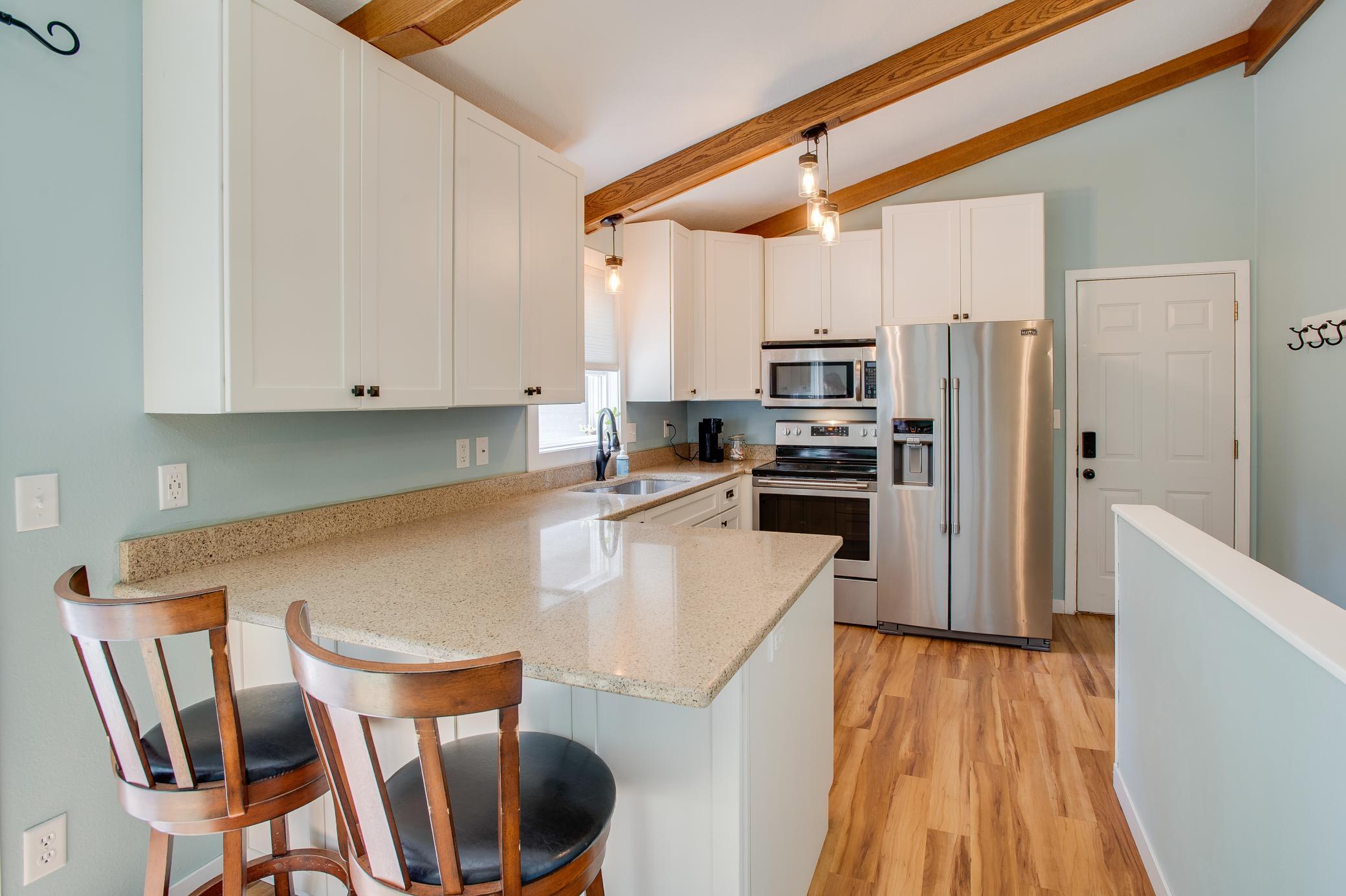 1974 single family home for sale at 429 Brook Avenue in Moorhead, MN — 3 bed, 2 bath (photo 13 of 51)