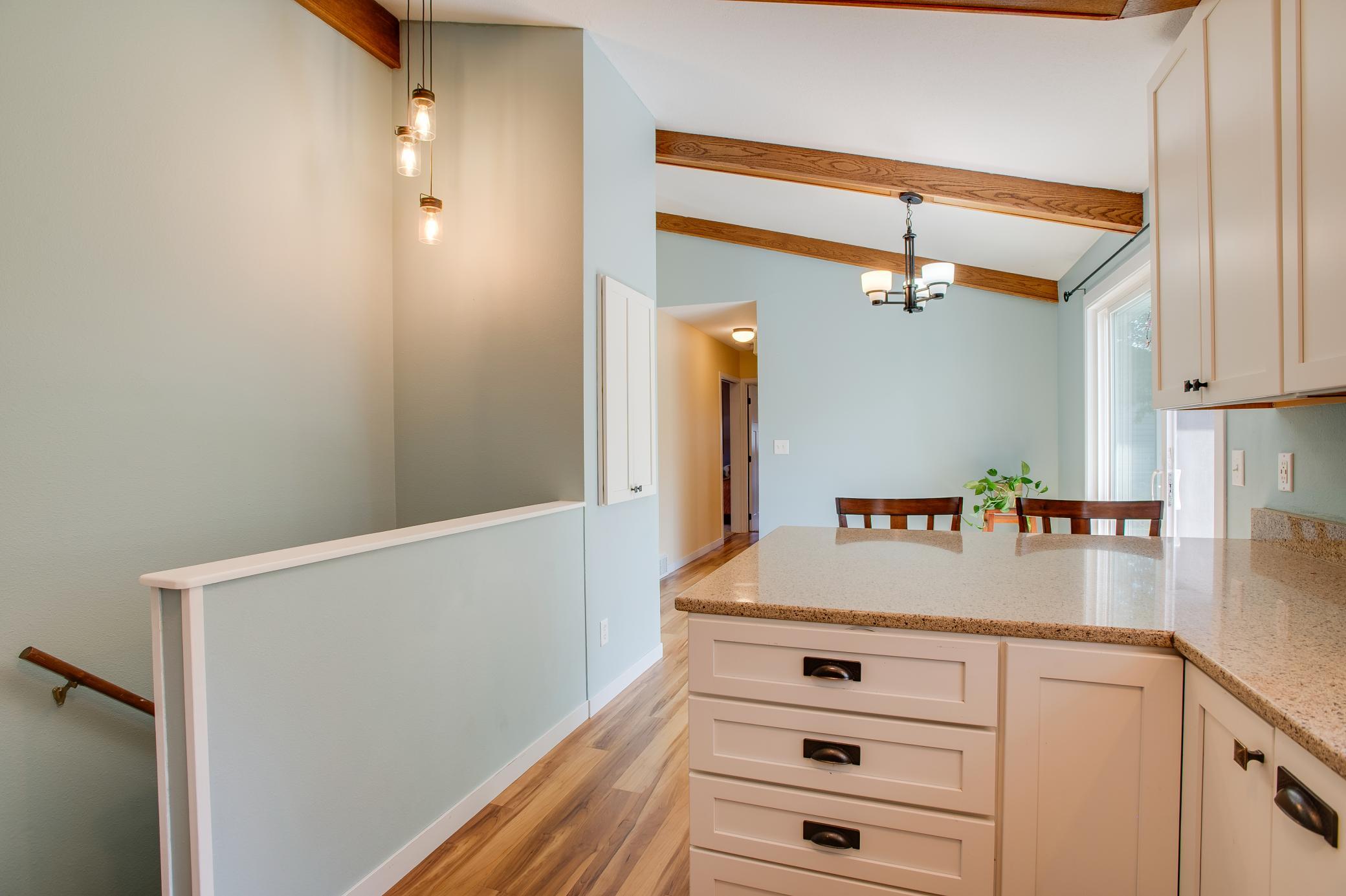 1974 single family home for sale at 429 Brook Avenue in Moorhead, MN — 3 bed, 2 bath (photo 16 of 51)