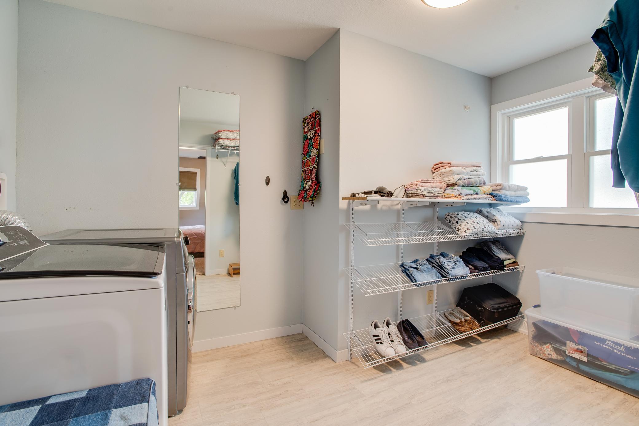 1974 single family home for sale at 429 Brook Avenue in Moorhead, MN — 3 bed, 2 bath (photo 20 of 51)