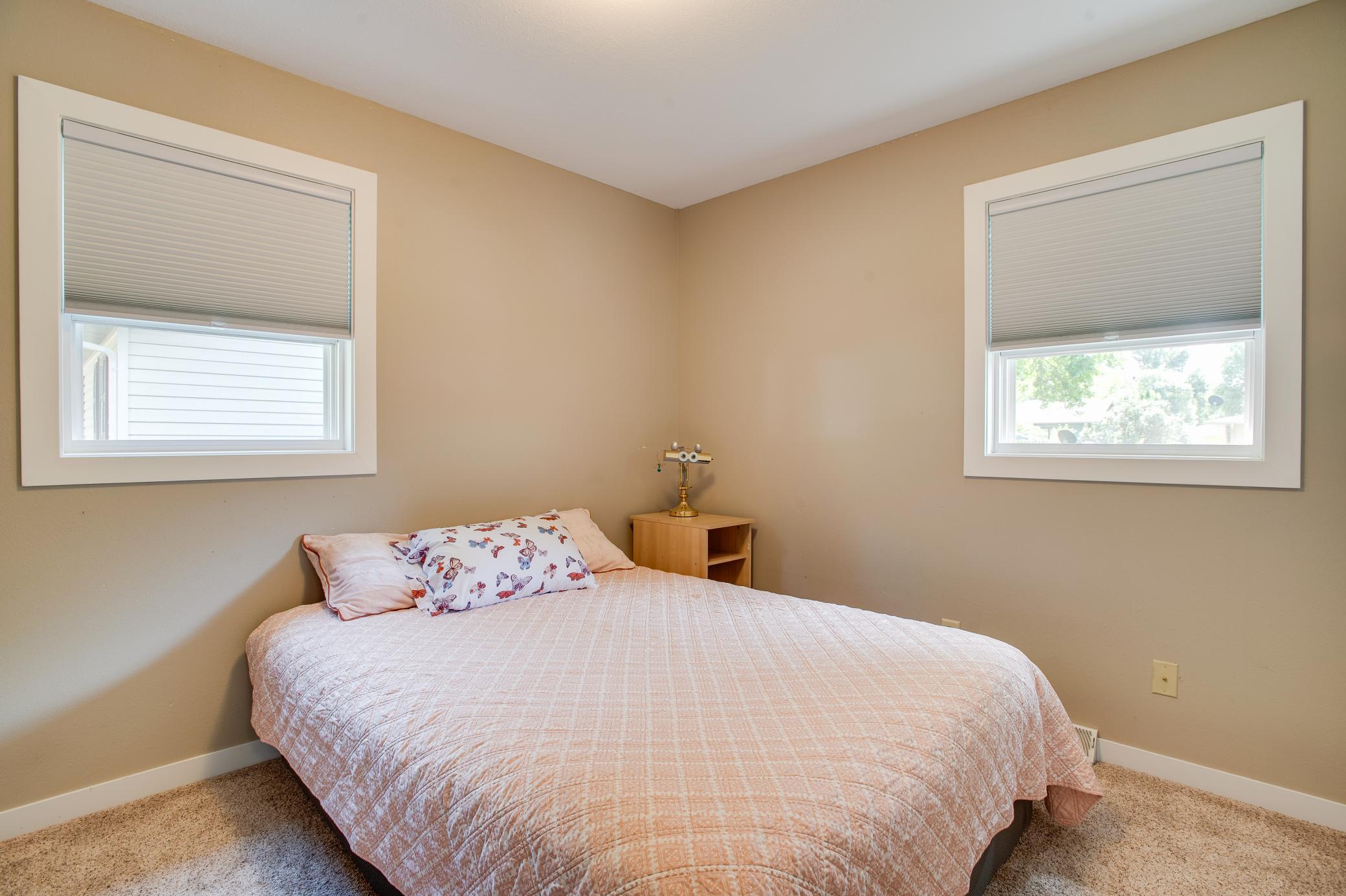 1974 single family home for sale at 429 Brook Avenue in Moorhead, MN — 3 bed, 2 bath (photo 23 of 51)