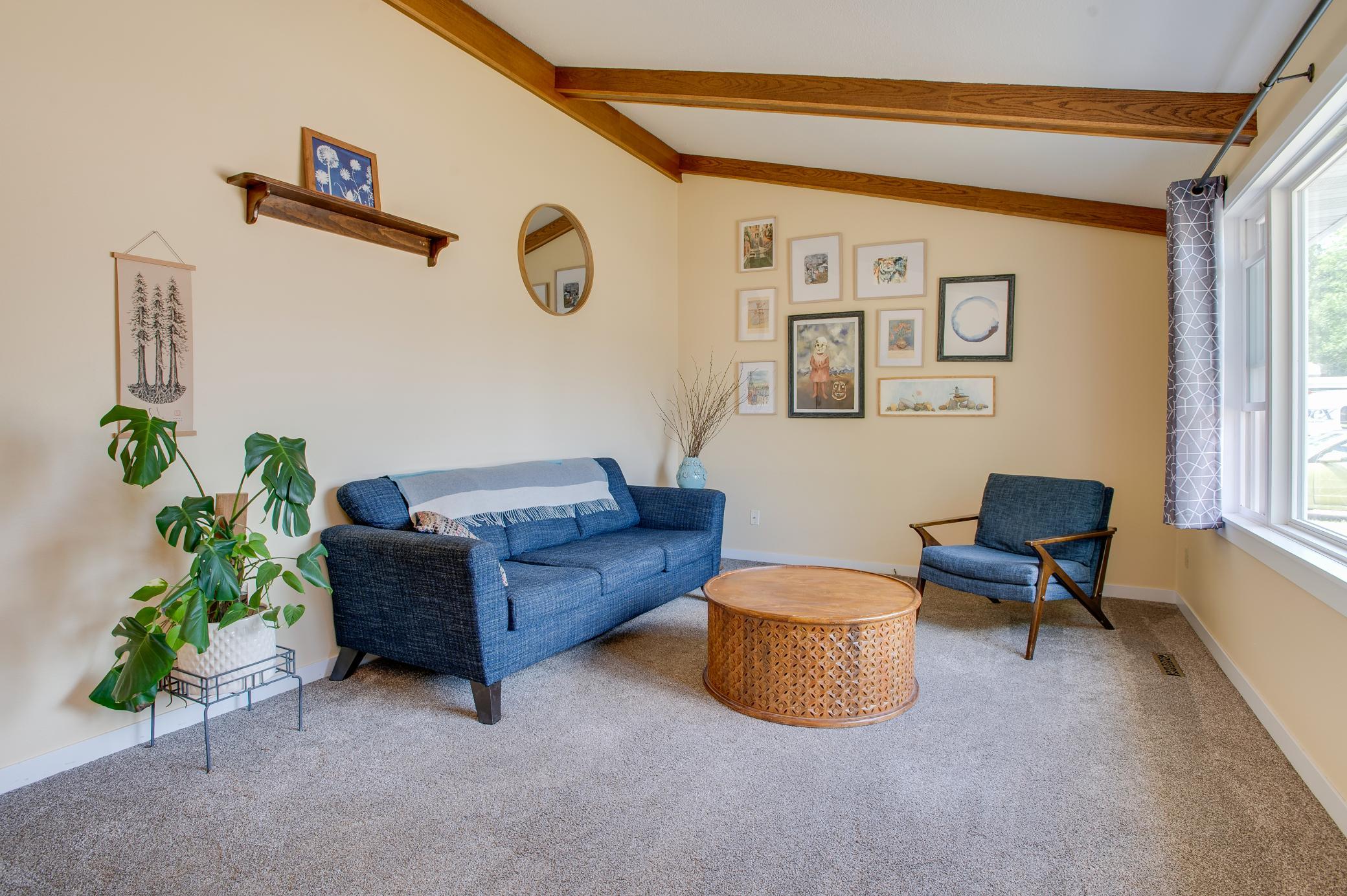 1974 single family home for sale at 429 Brook Avenue in Moorhead, MN — 3 bed, 2 bath (photo 6 of 51)