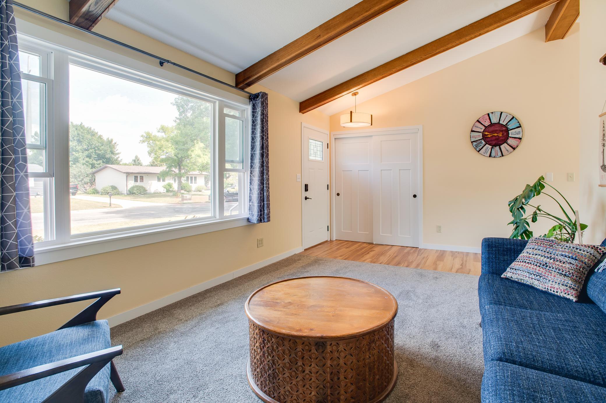 1974 single family home for sale at 429 Brook Avenue in Moorhead, MN — 3 bed, 2 bath (photo 8 of 51)