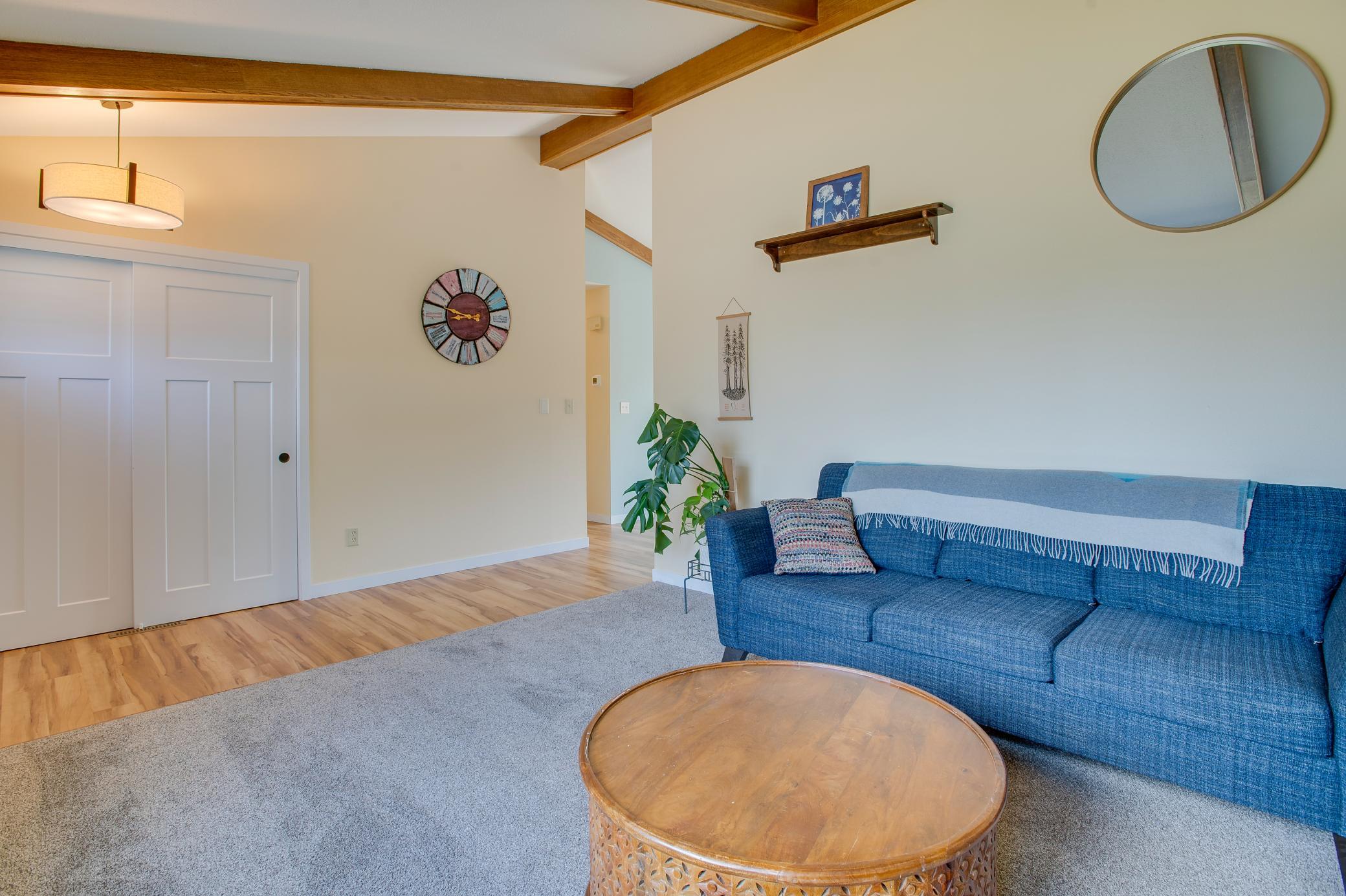 1974 single family home for sale at 429 Brook Avenue in Moorhead, MN — 3 bed, 2 bath (photo 9 of 51)
