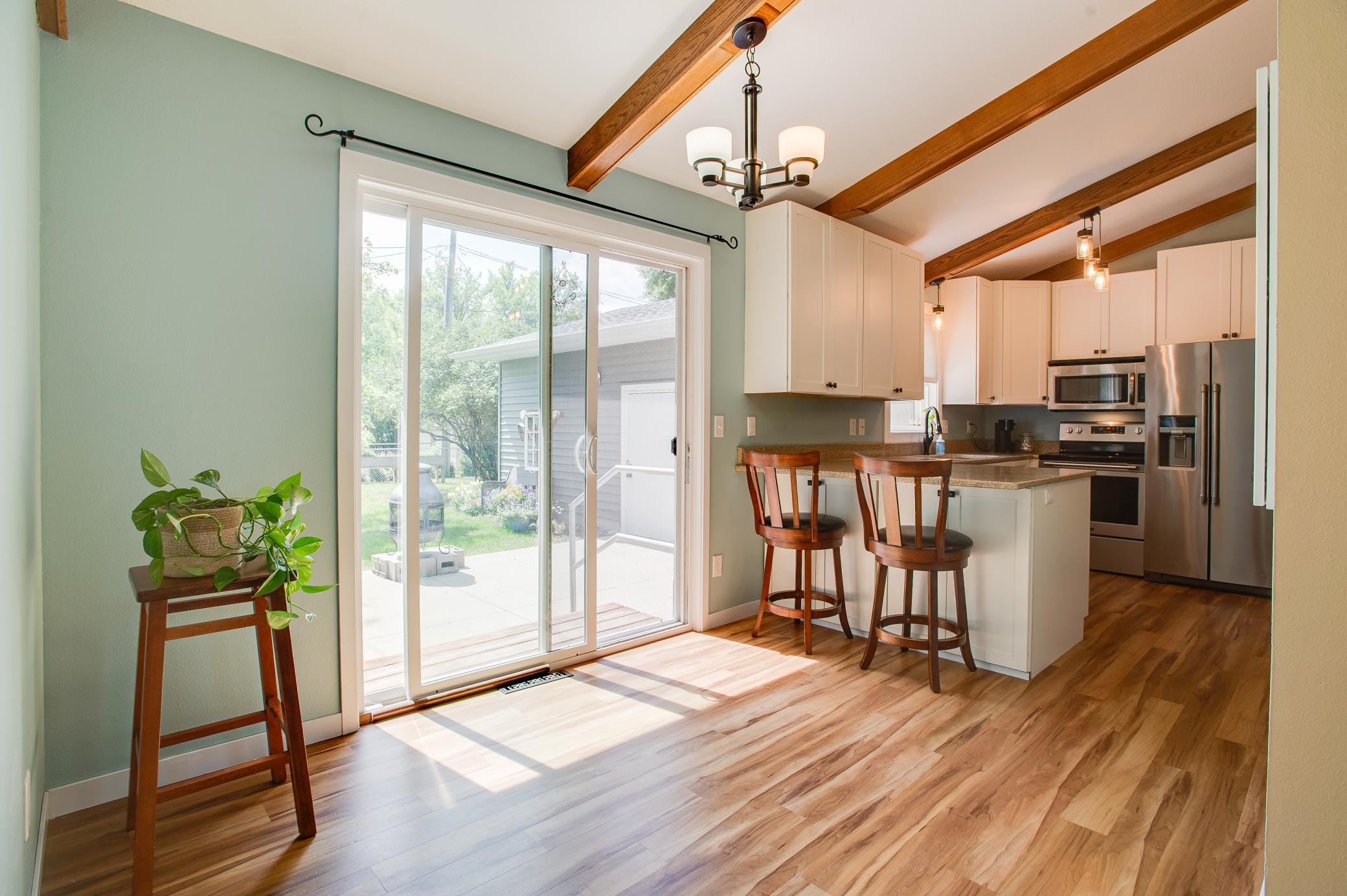 1974 single family home for sale at 429 Brook Avenue in Moorhead, MN — 3 bed, 2 bath (photo 10 of 51)