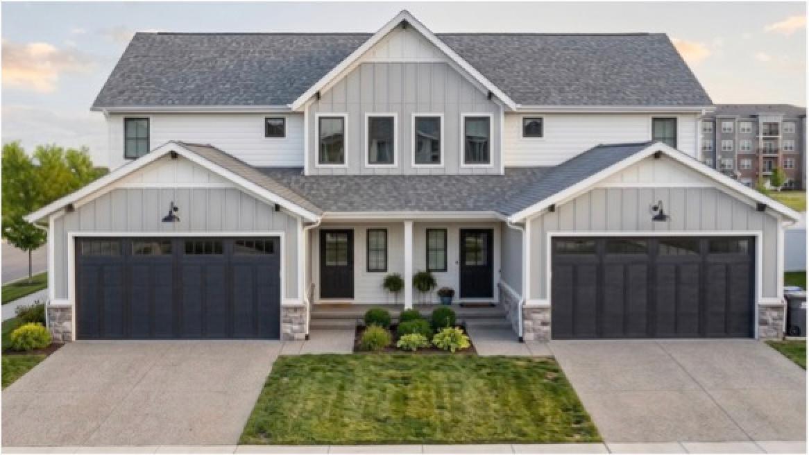 2026 townhouse for sale at 1134 Providence Way in Detroit Lakes, MN — 3 bed, 3 bath (photo 7 of 11)