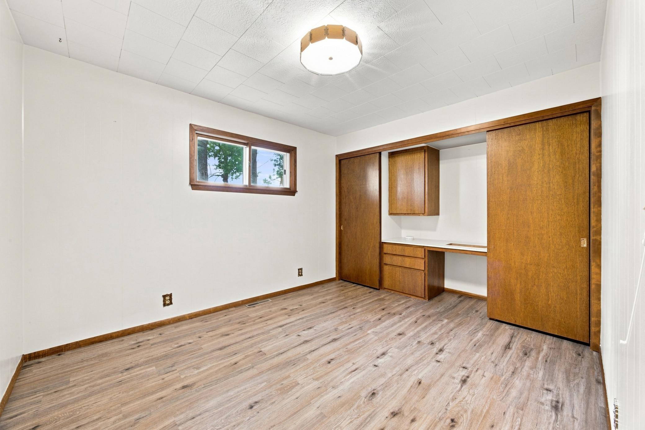 1937 single family home for sale at 15218 9th Street NE in Mayville, ND — 4 bed, 2 bath (photo 16 of 57)