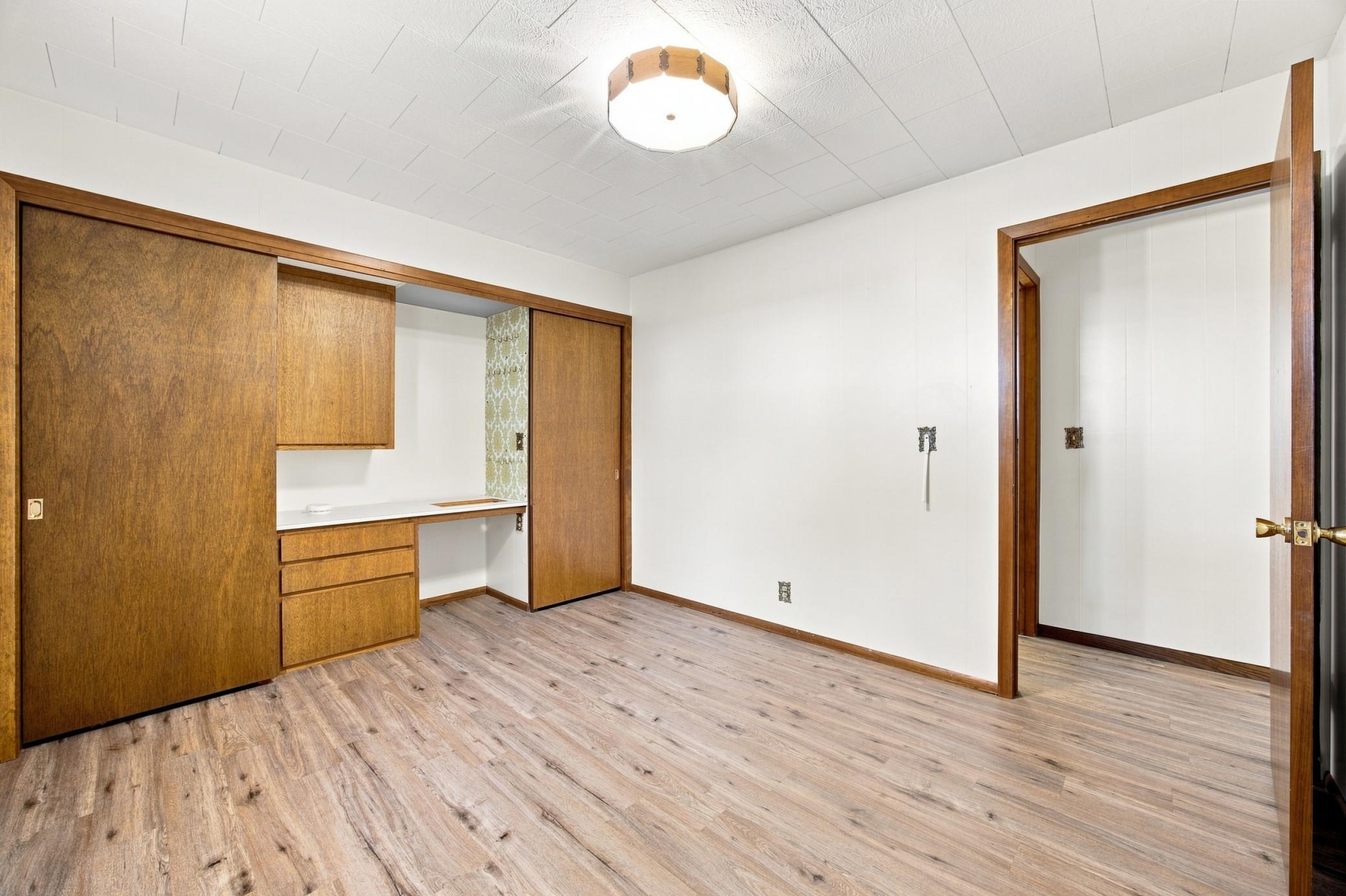 1937 single family home for sale at 15218 9th Street NE in Mayville, ND — 4 bed, 2 bath (photo 17 of 57)