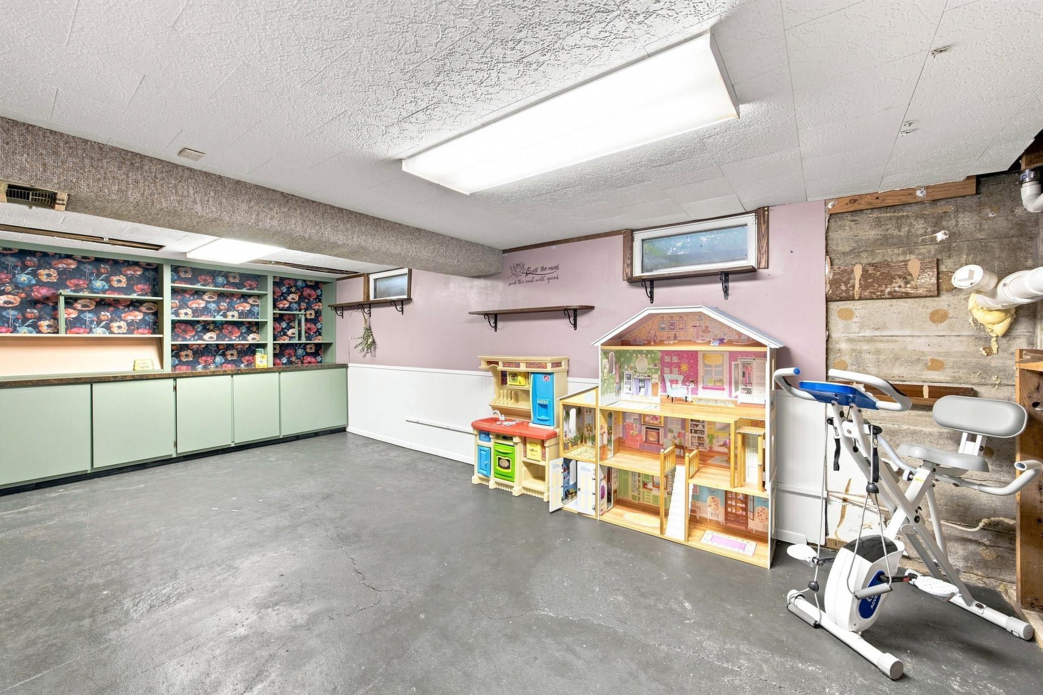 1937 single family home for sale at 15218 9th Street NE in Mayville, ND — 4 bed, 2 bath (photo 30 of 57)