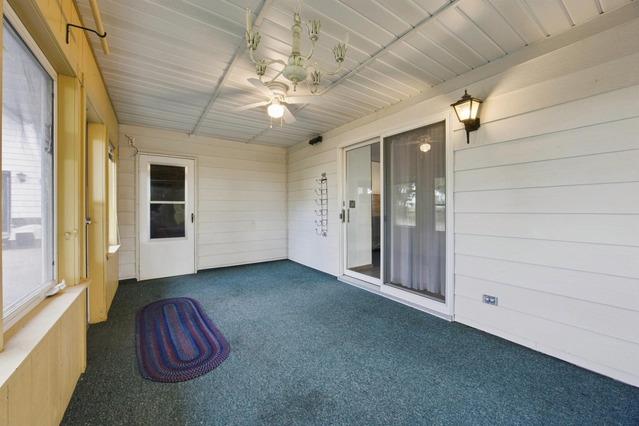 1937 single family home for sale at 15218 9th Street NE in Mayville, ND — 4 bed, 2 bath (photo 33 of 57)