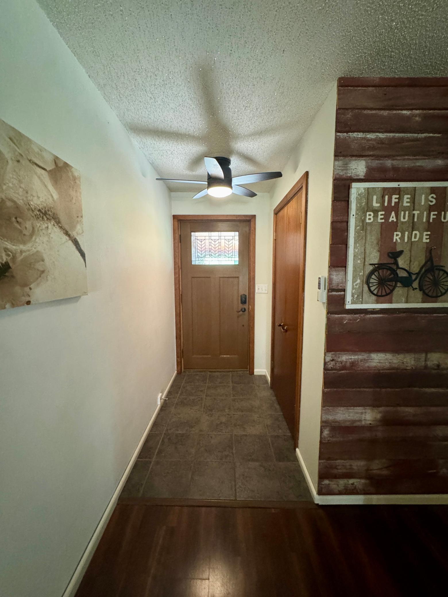 1979 single family home for sale at 55203 State Highway 11 in Warroad, MN — 3 bed, 2 bath (photo 16 of 44)