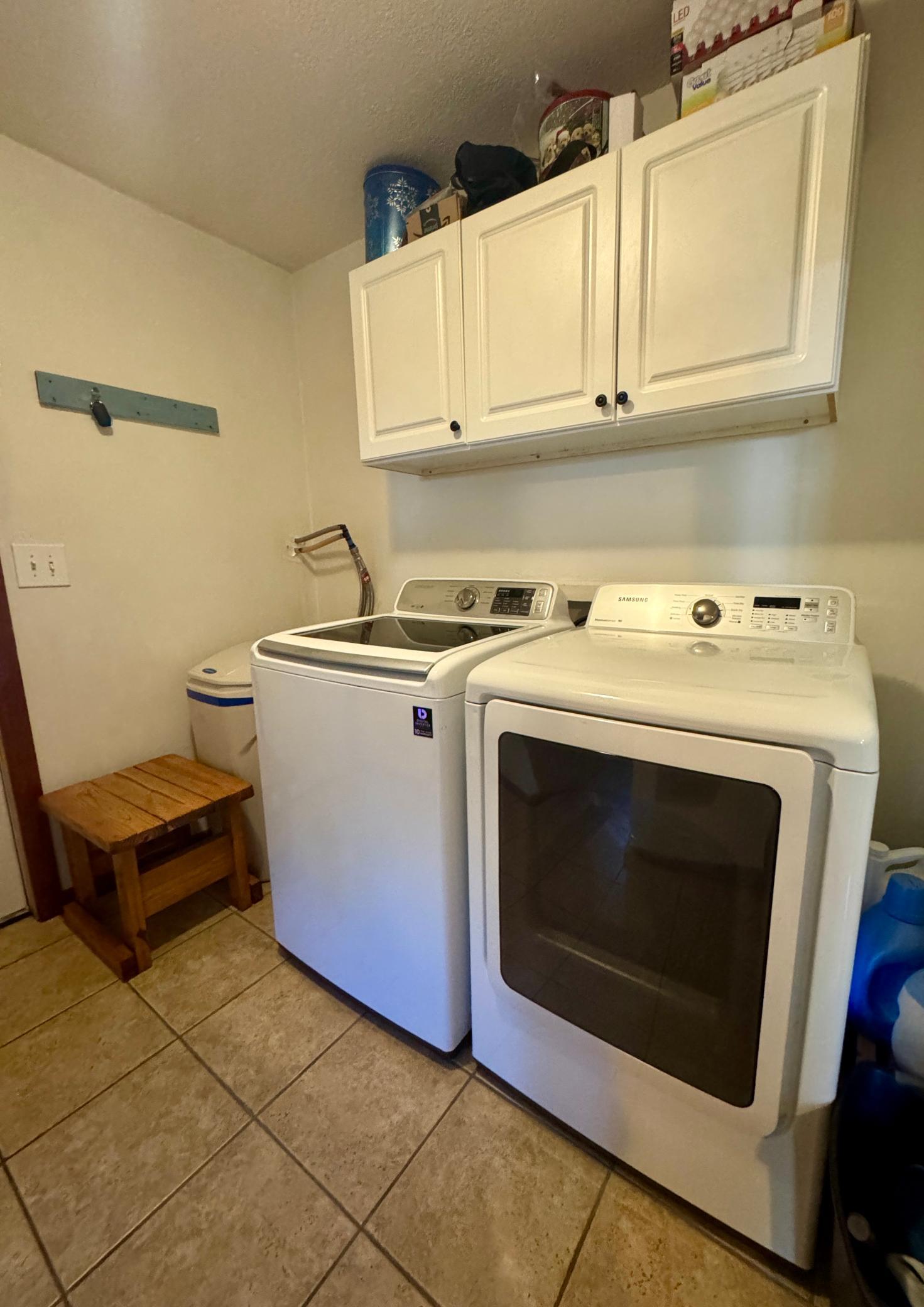 1979 single family home for sale at 55203 State Highway 11 in Warroad, MN — 3 bed, 2 bath (photo 17 of 44)