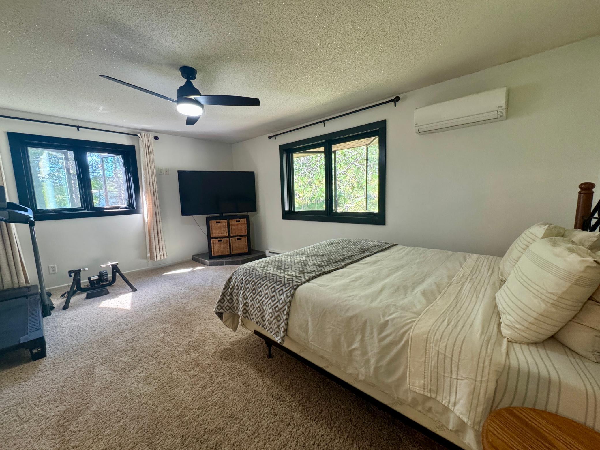 1979 single family home for sale at 55203 State Highway 11 in Warroad, MN — 3 bed, 2 bath (photo 19 of 44)