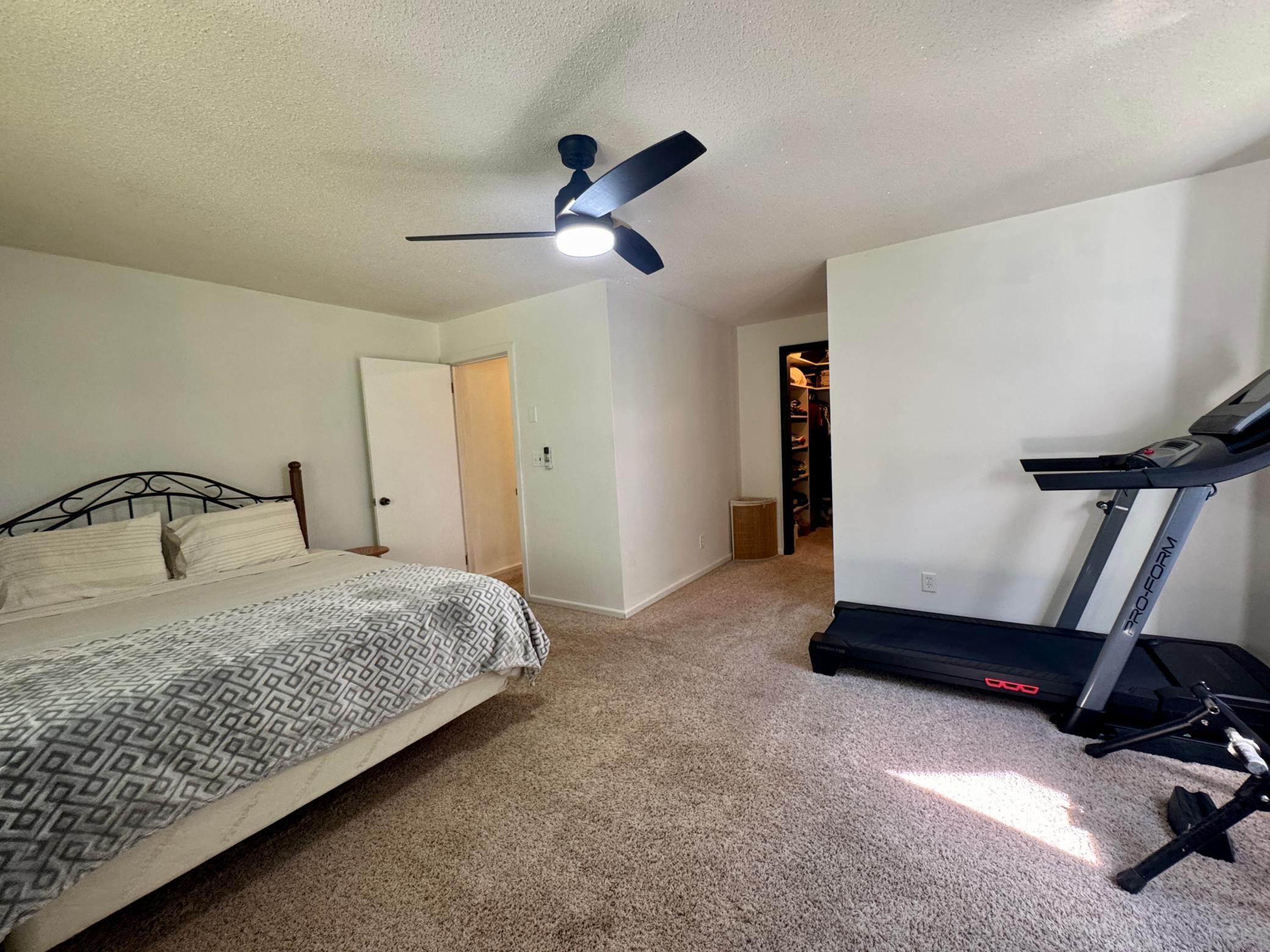 1979 single family home for sale at 55203 State Highway 11 in Warroad, MN — 3 bed, 2 bath (photo 20 of 44)