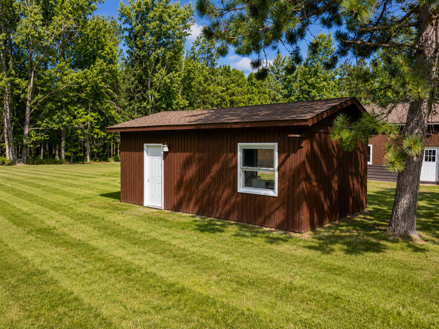 1979 single family home for sale at 55203 State Highway 11 in Warroad, MN — 3 bed, 2 bath (photo 3 of 44)