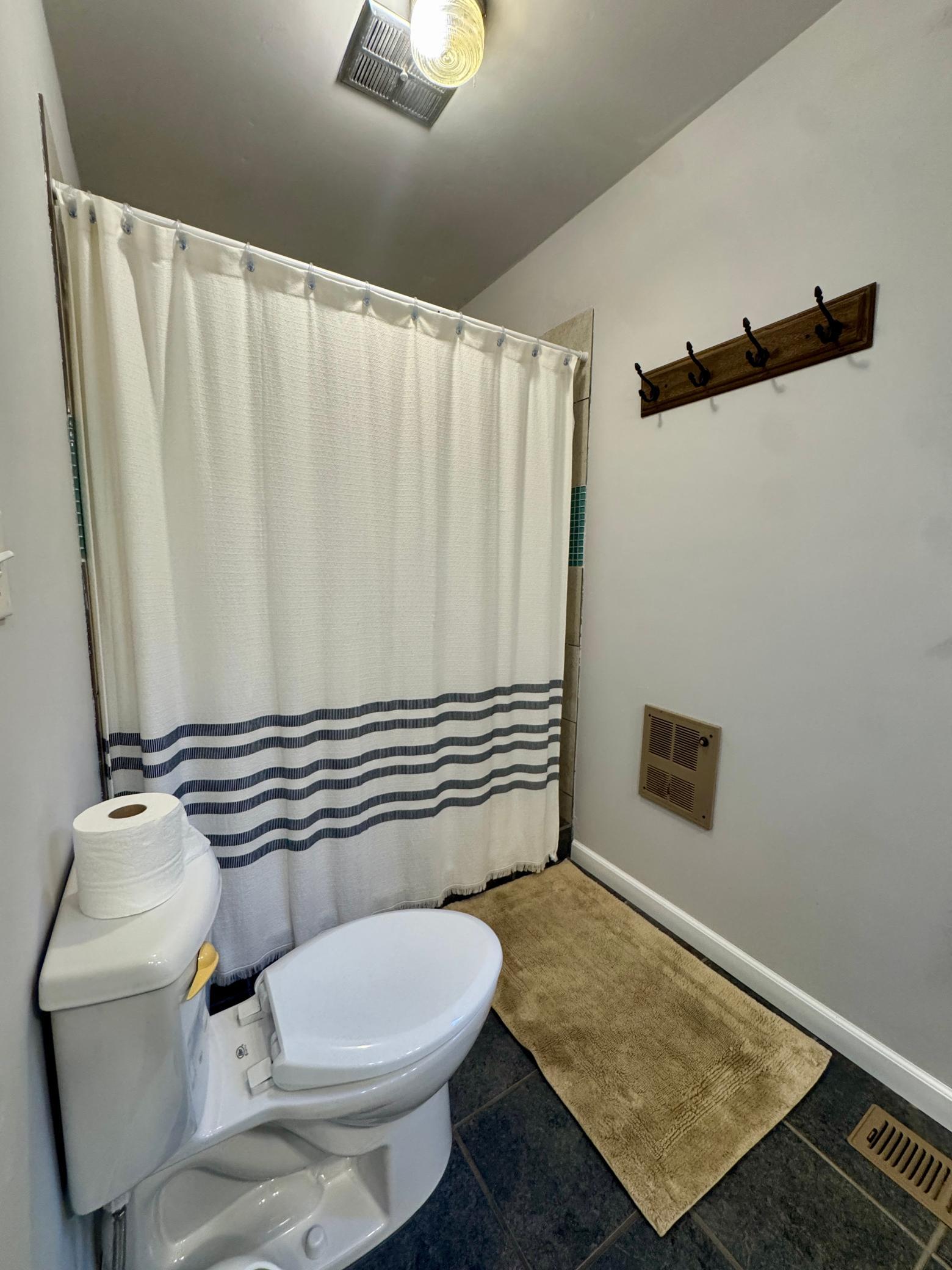 1979 single family home for sale at 55203 State Highway 11 in Warroad, MN — 3 bed, 2 bath (photo 22 of 44)