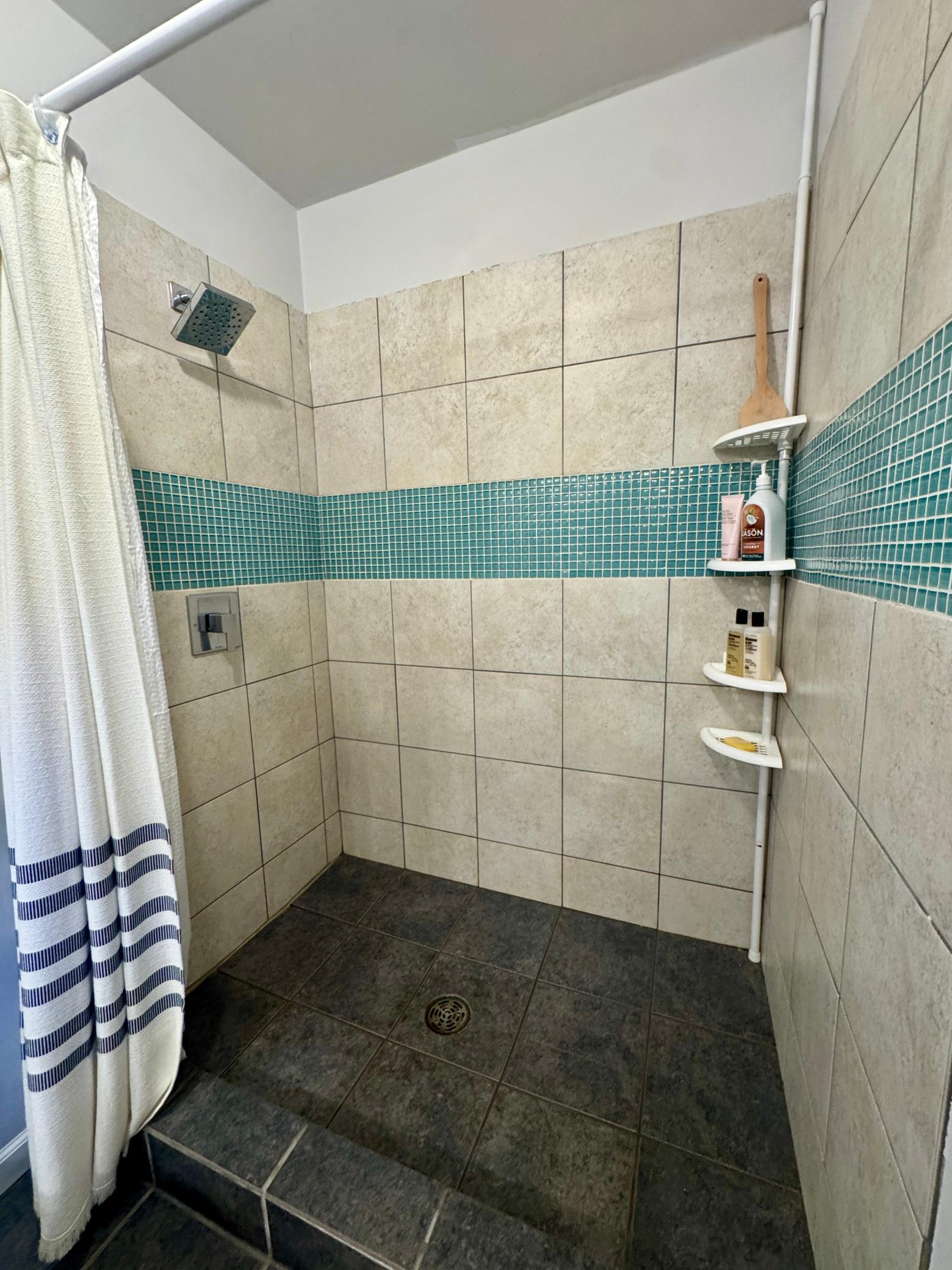 1979 single family home for sale at 55203 State Highway 11 in Warroad, MN — 3 bed, 2 bath (photo 24 of 44)