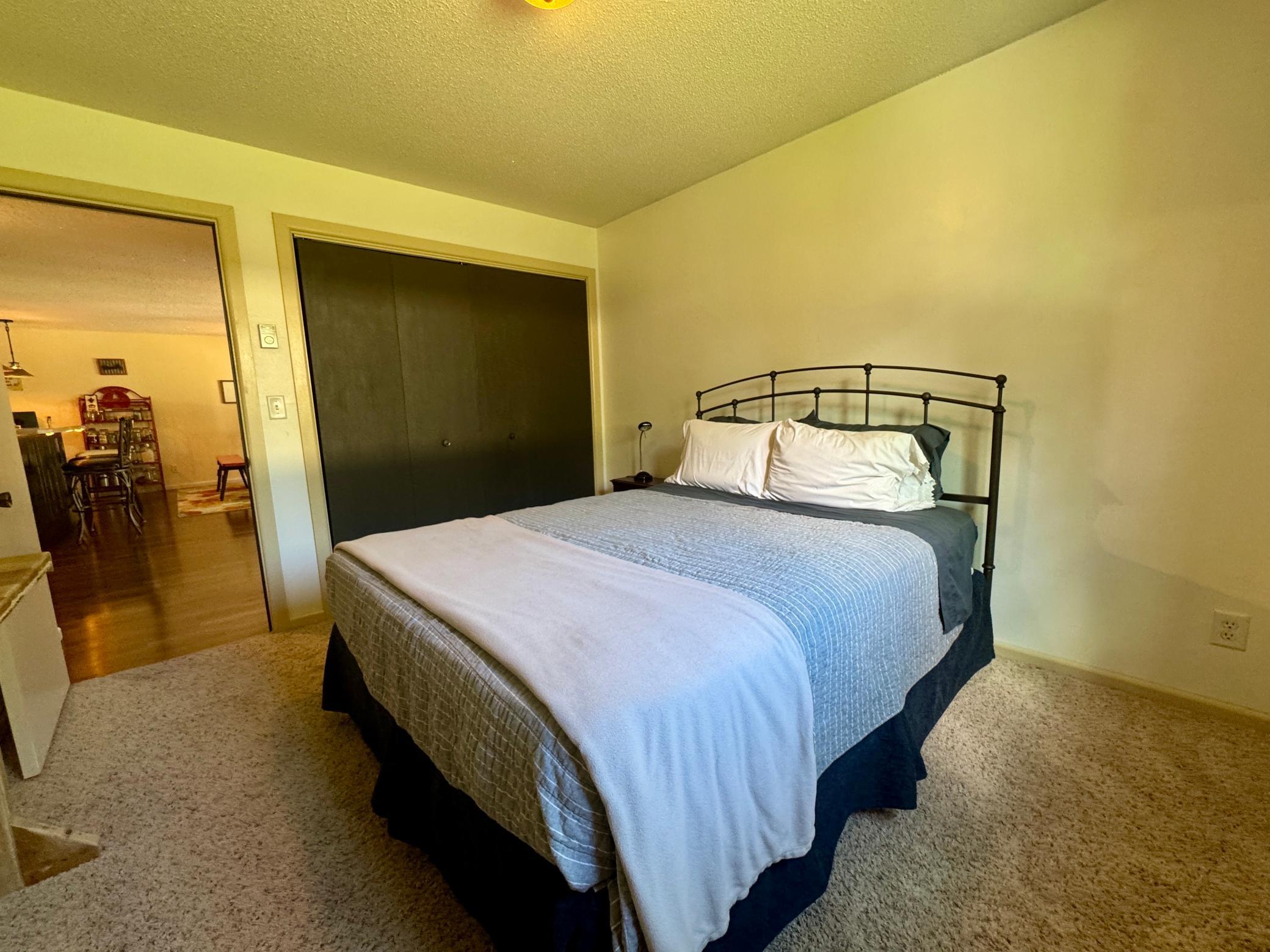 1979 single family home for sale at 55203 State Highway 11 in Warroad, MN — 3 bed, 2 bath (photo 27 of 44)