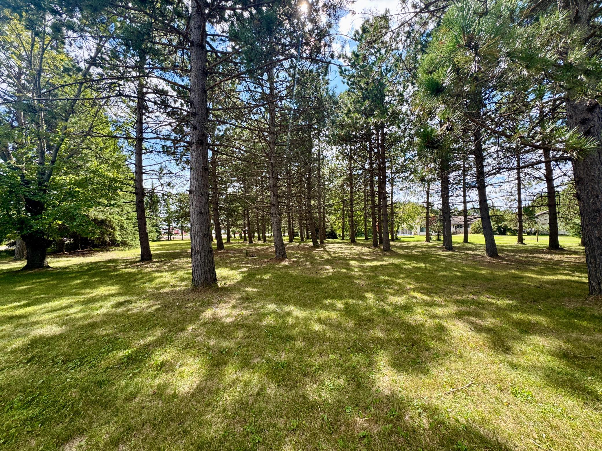 1979 single family home for sale at 55203 State Highway 11 in Warroad, MN — 3 bed, 2 bath (photo 28 of 44)