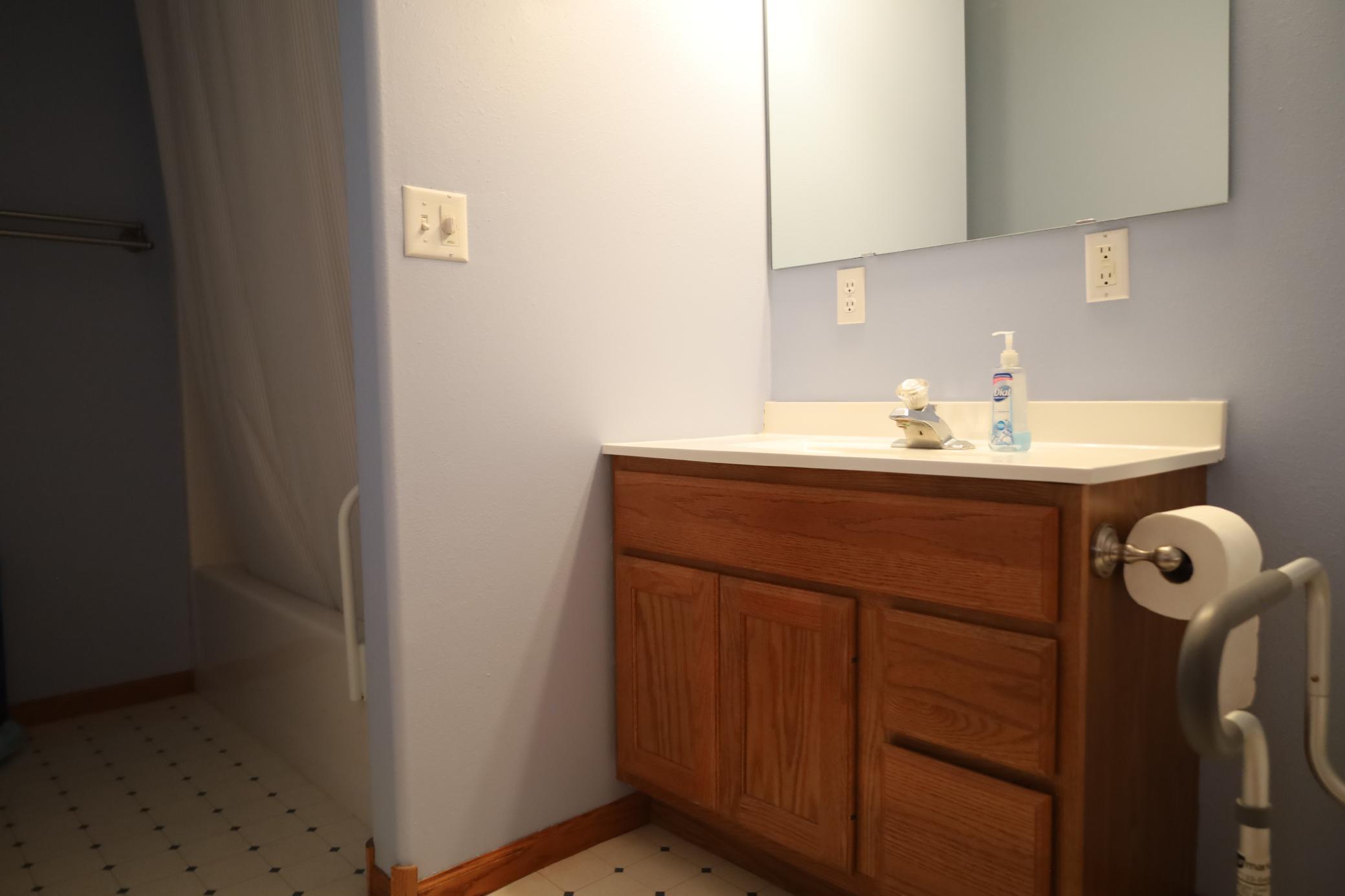 1996 single family home for sale at 407 Siemers Court in Breckenridge, MN — 3 bed, 4 bath