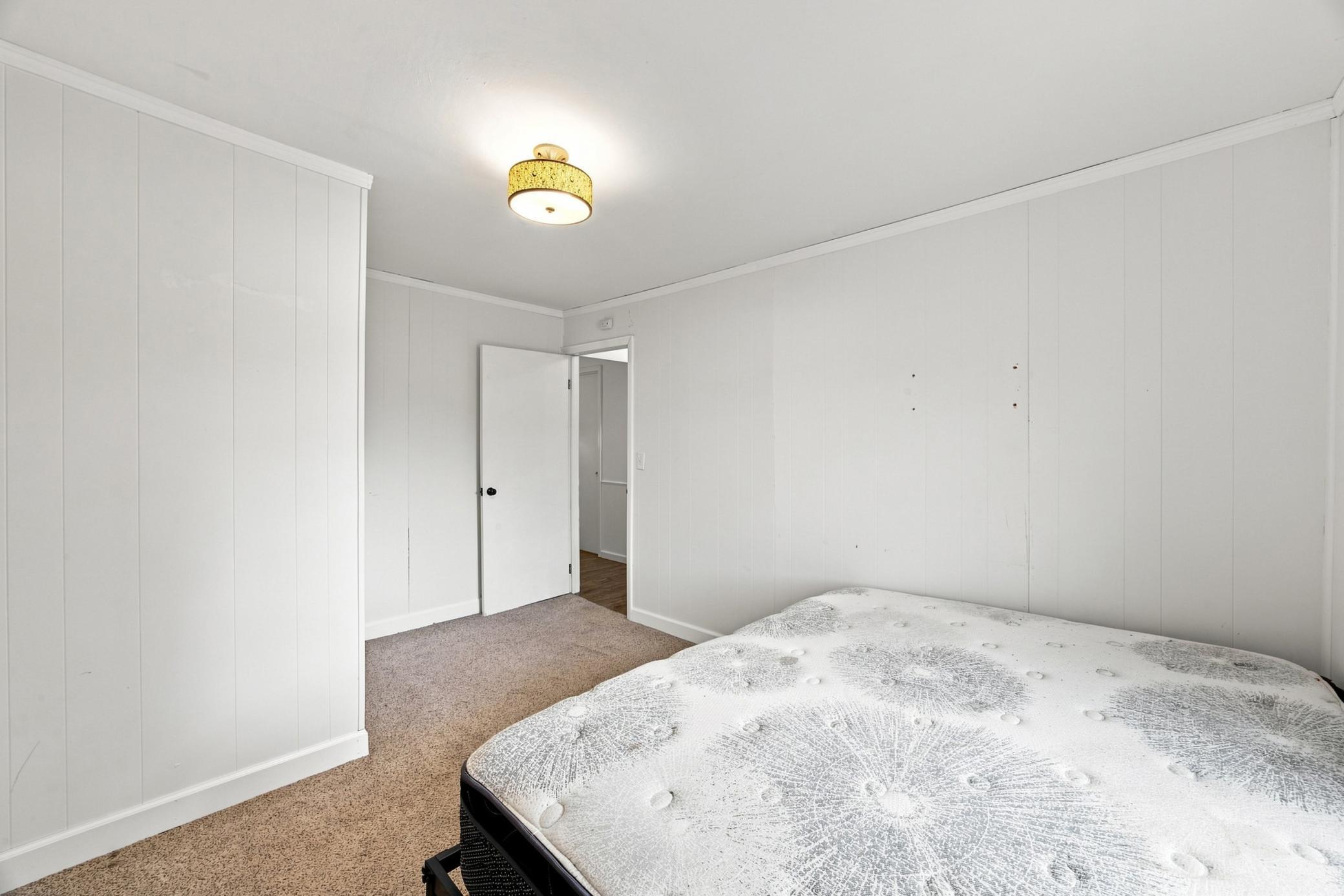 1906 single family home for sale at 325 3rd Avenue W in Halstad, MN — 2 bed, 1 bath (photo 20 of 29)