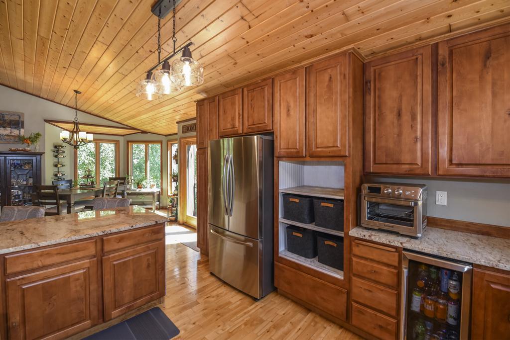 2004 single family home for sale at 7778 Chickasaw Circle in Breezy Point, MN — 3 bed, 4 bath (photo 12 of 39)