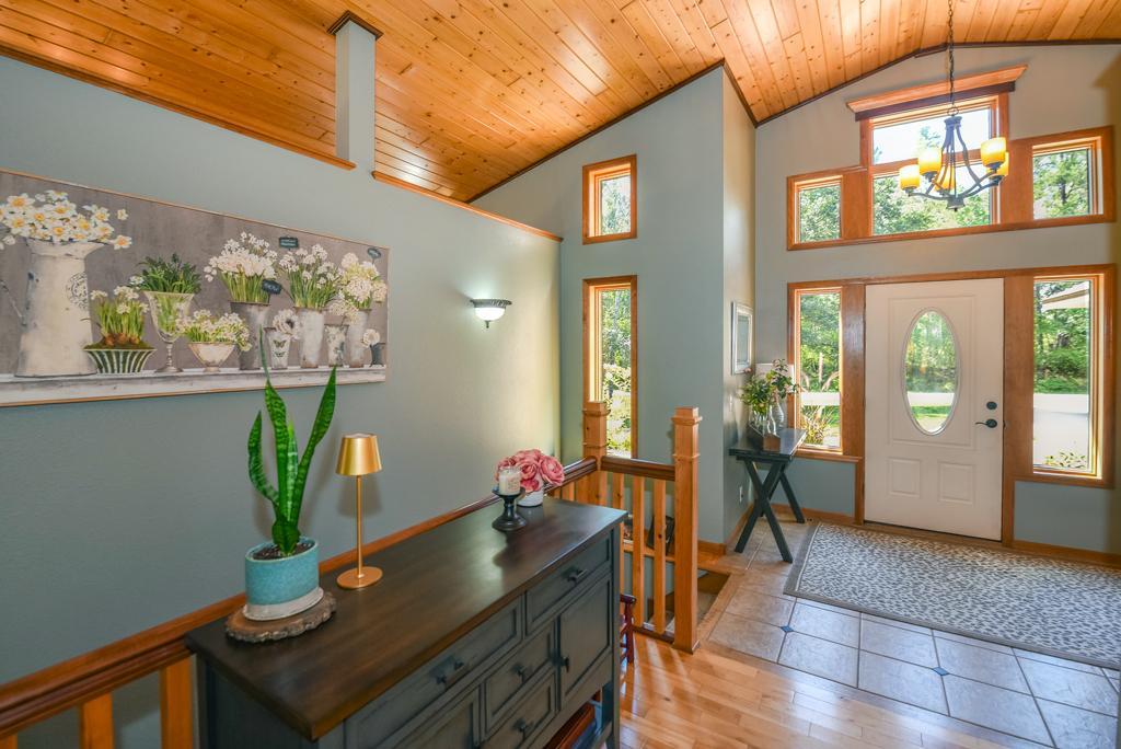2004 single family home for sale at 7778 Chickasaw Circle in Breezy Point, MN — 3 bed, 4 bath (photo 13 of 39)