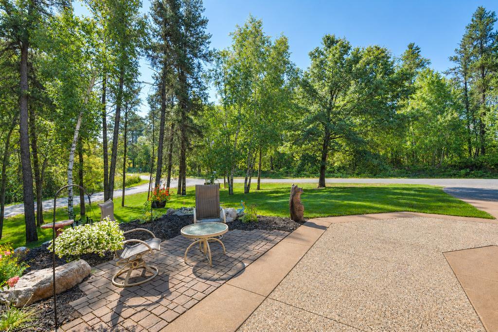 2004 single family home for sale at 7778 Chickasaw Circle in Breezy Point, MN — 3 bed, 4 bath (photo 20 of 39)