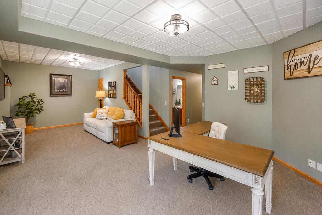 2004 single family home for sale at 7778 Chickasaw Circle in Breezy Point, MN — 3 bed, 4 bath (photo 24 of 39)