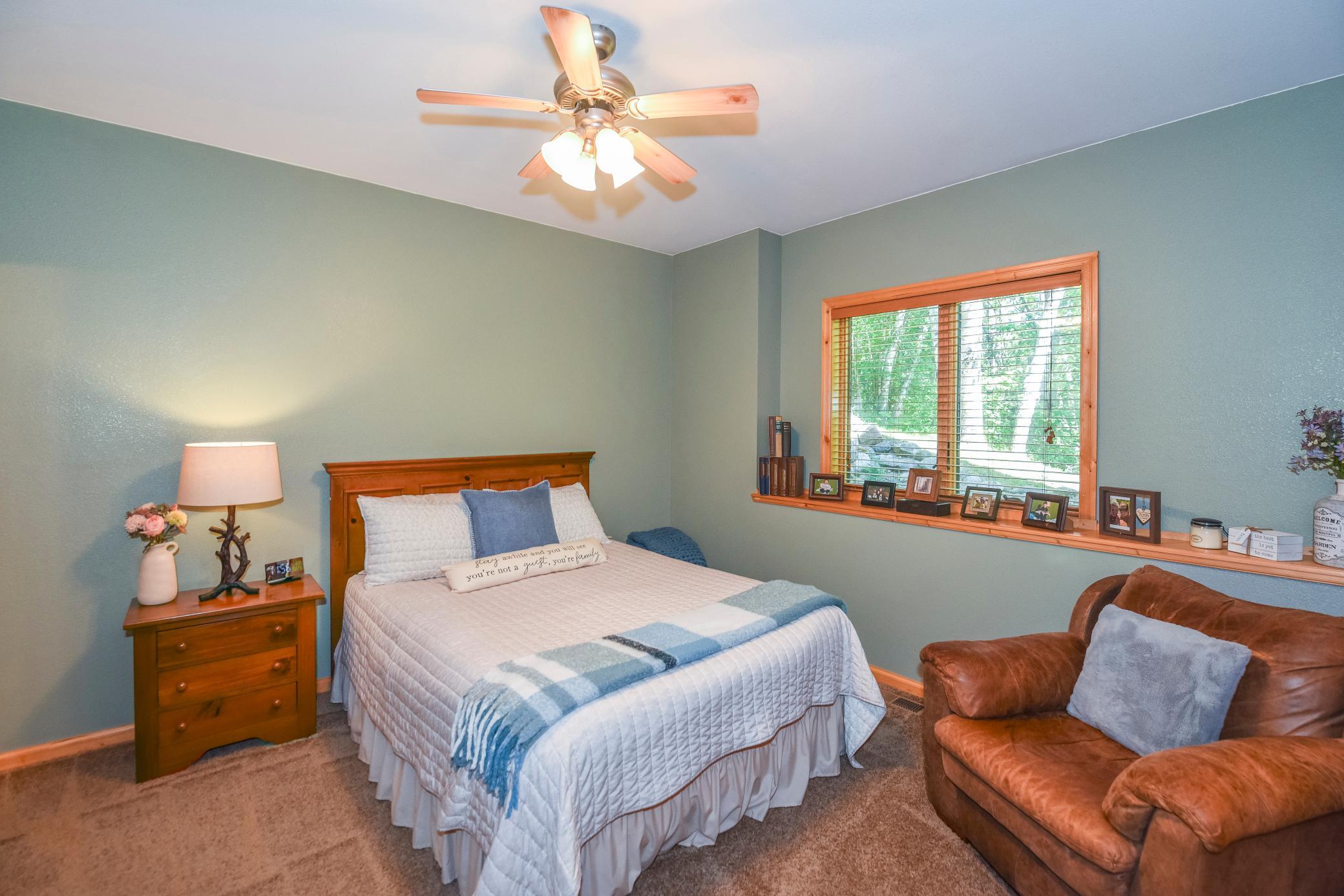 2004 single family home for sale at 7778 Chickasaw Circle in Breezy Point, MN — 3 bed, 4 bath (photo 26 of 39)