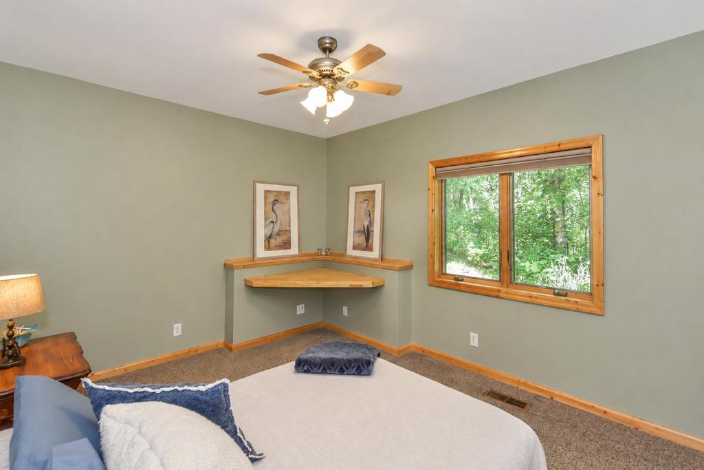 2004 single family home for sale at 7778 Chickasaw Circle in Breezy Point, MN — 3 bed, 4 bath (photo 29 of 39)
