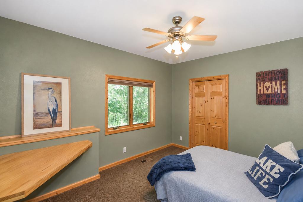 2004 single family home for sale at 7778 Chickasaw Circle in Breezy Point, MN — 3 bed, 4 bath (photo 30 of 39)