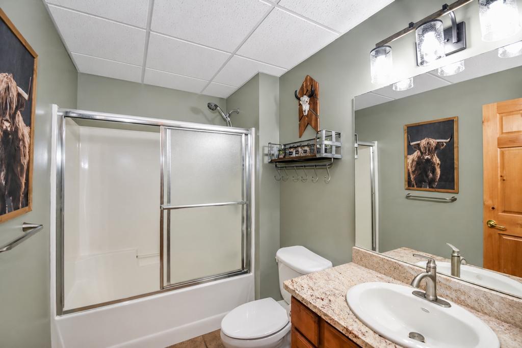 2004 single family home for sale at 7778 Chickasaw Circle in Breezy Point, MN — 3 bed, 4 bath (photo 31 of 39)