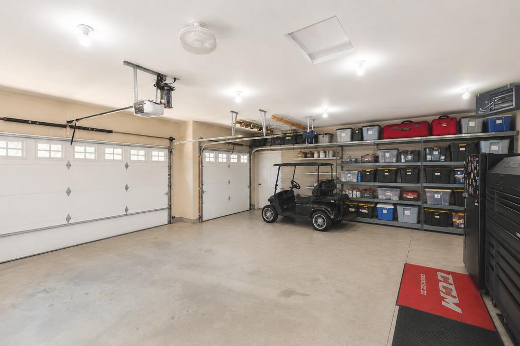 2004 single family home for sale at 7778 Chickasaw Circle in Breezy Point, MN — 3 bed, 4 bath (photo 35 of 39)