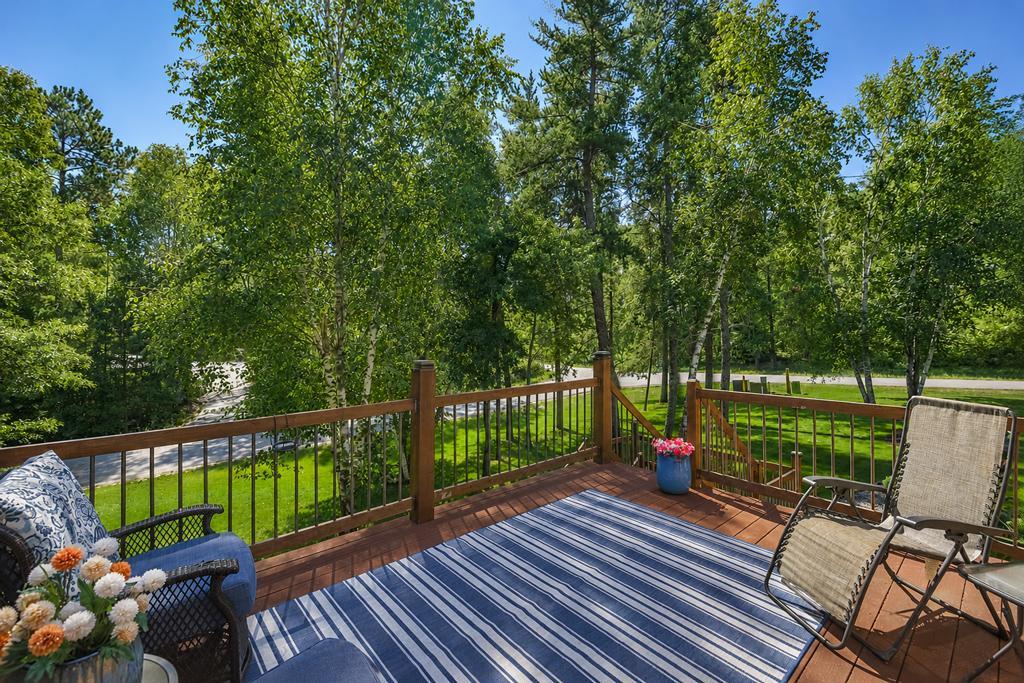 2004 single family home for sale at 7778 Chickasaw Circle in Breezy Point, MN — 3 bed, 4 bath (photo 36 of 39)