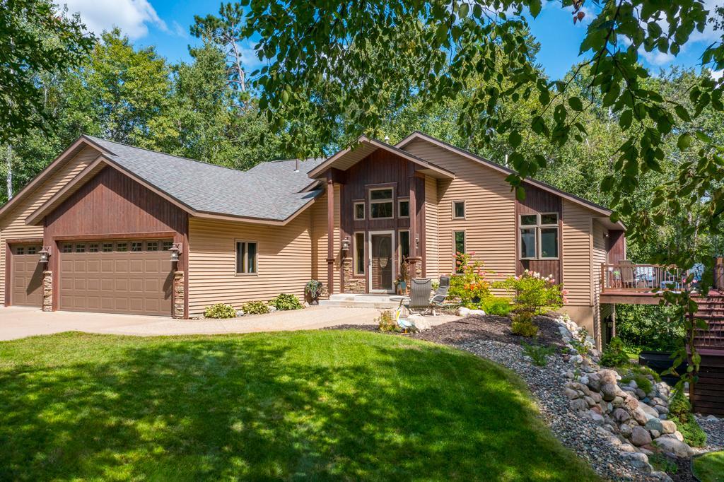 2004 single family home for sale at 7778 Chickasaw Circle in Breezy Point, MN — 3 bed, 4 bath (photo 39 of 39)