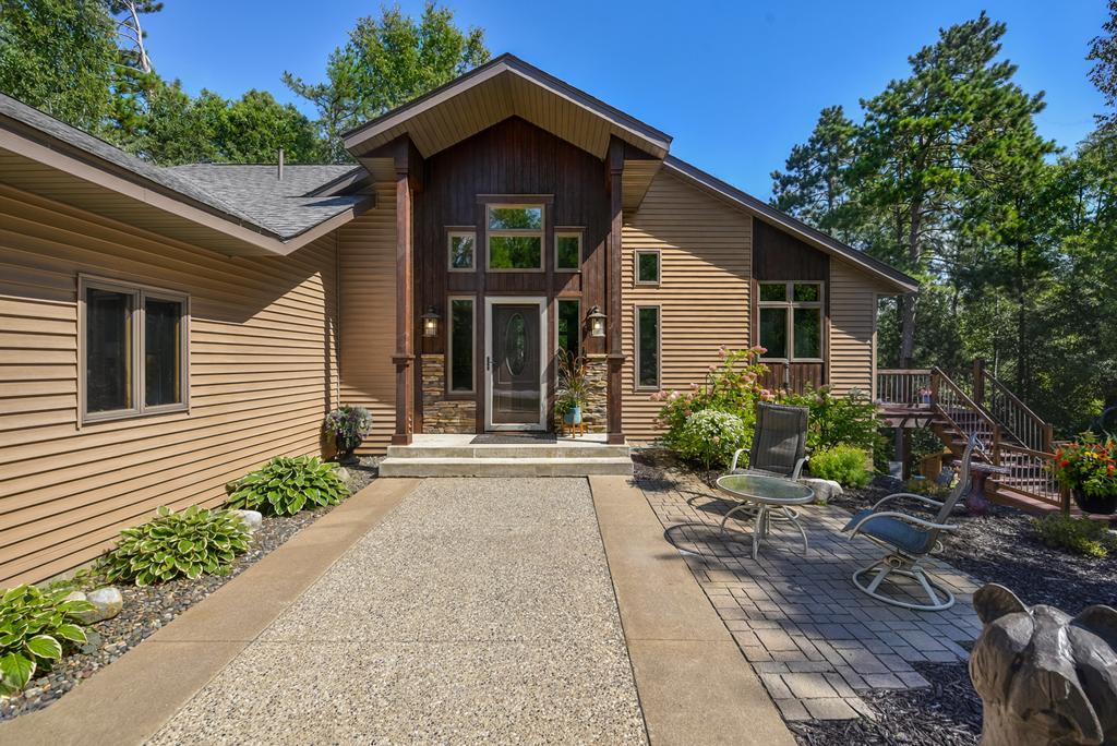 2004 single family home for sale at 7778 Chickasaw Circle in Breezy Point, MN — 3 bed, 4 bath (photo 5 of 39)
