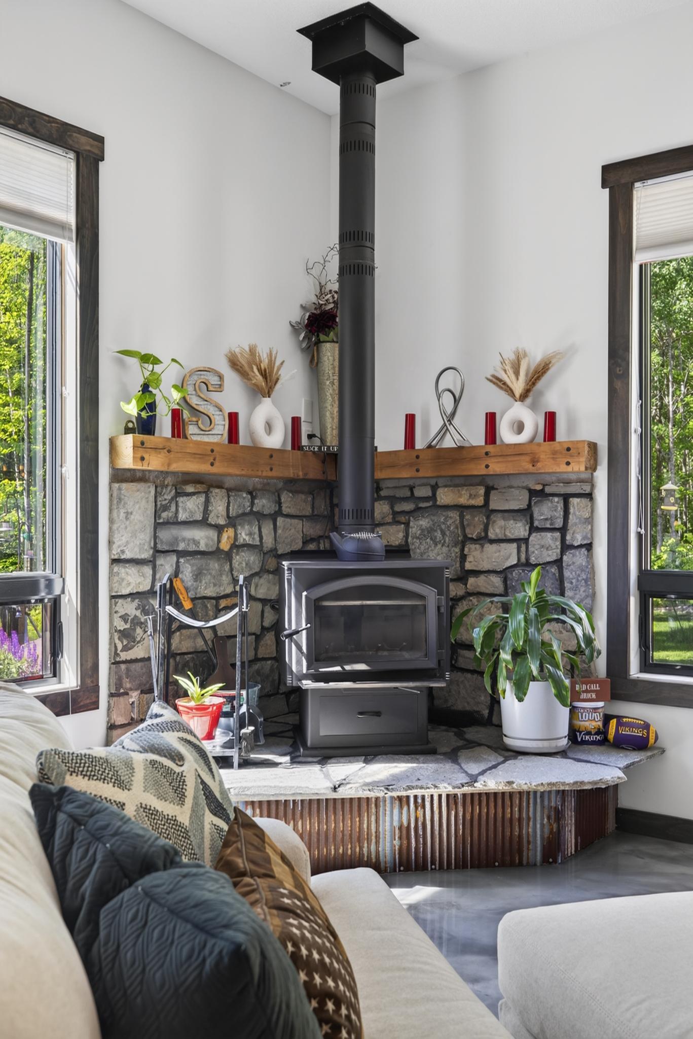 2023 single family home for sale at 40293 Fox Glen Drive in Fifty Lakes, MN — 3 bed, 3 bath (photo 11 of 46)