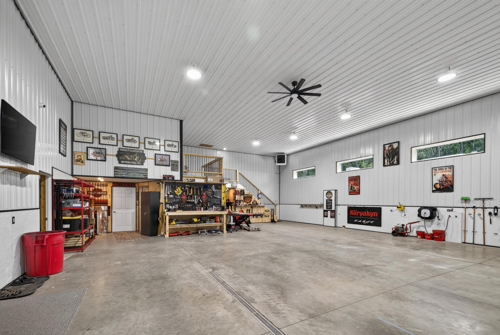 2023 single family home for sale at 40293 Fox Glen Drive in Fifty Lakes, MN — 3 bed, 3 bath (photo 18 of 46)