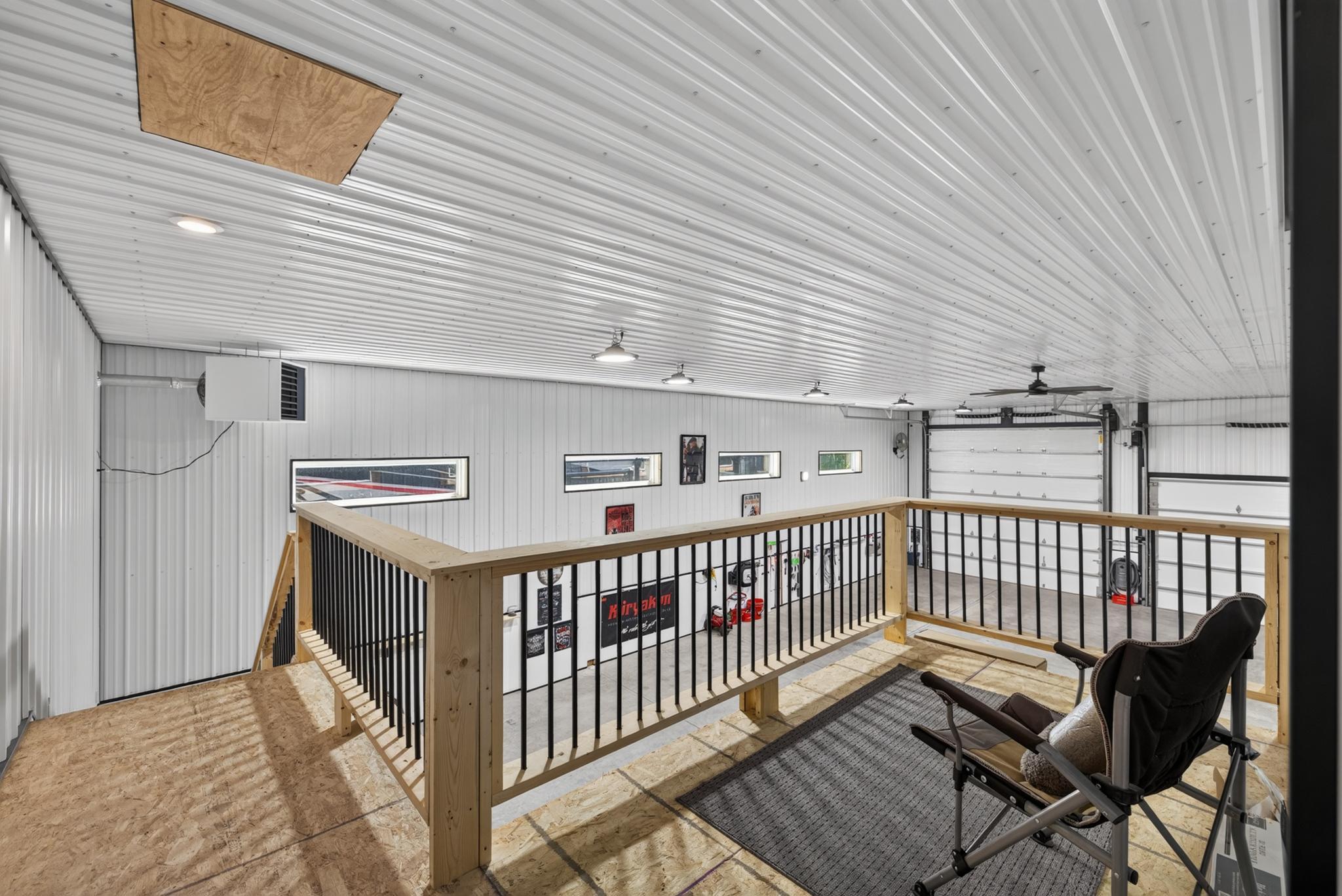 2023 single family home for sale at 40293 Fox Glen Drive in Fifty Lakes, MN — 3 bed, 3 bath (photo 19 of 46)