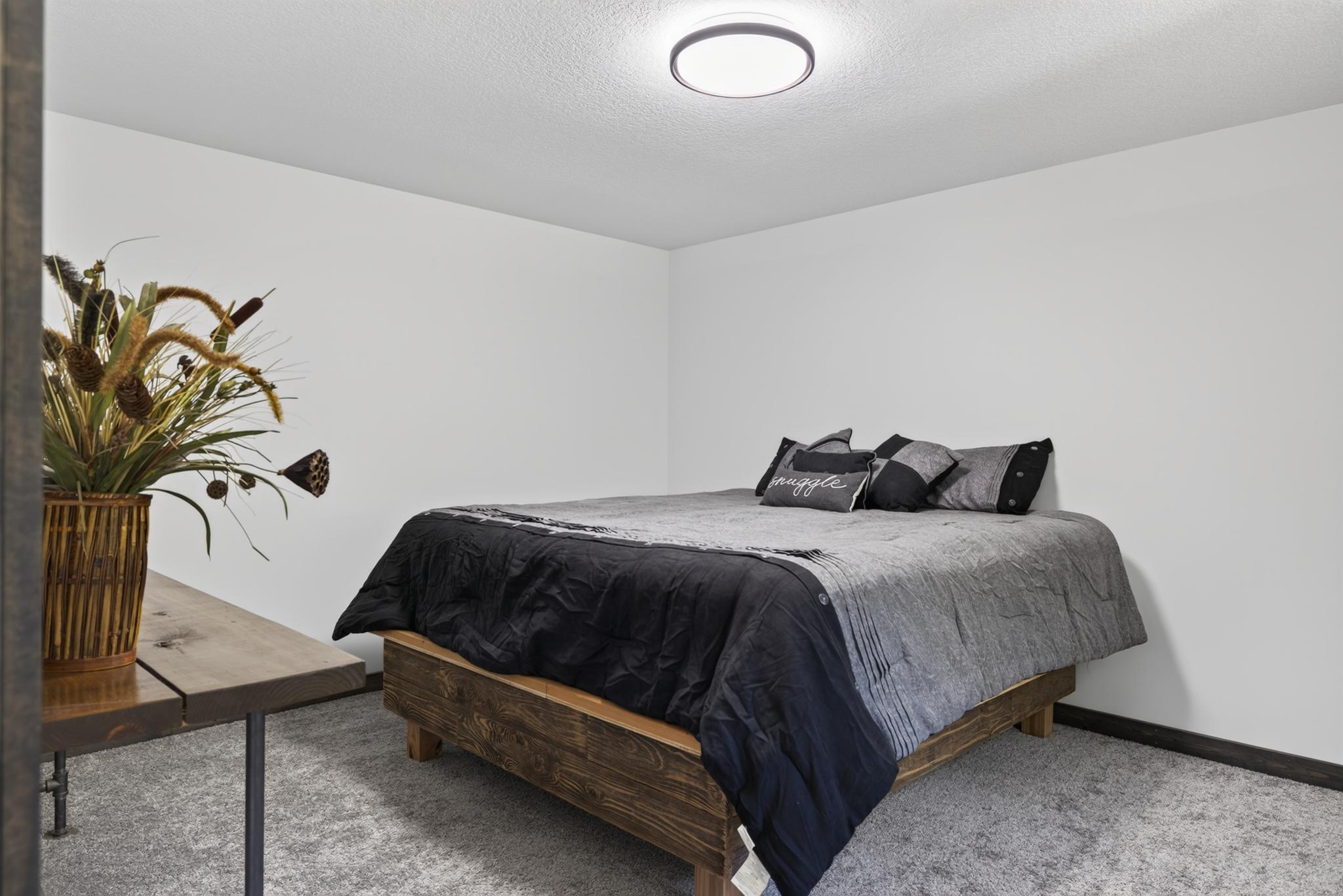 2023 single family home for sale at 40293 Fox Glen Drive in Fifty Lakes, MN — 3 bed, 3 bath (photo 20 of 46)