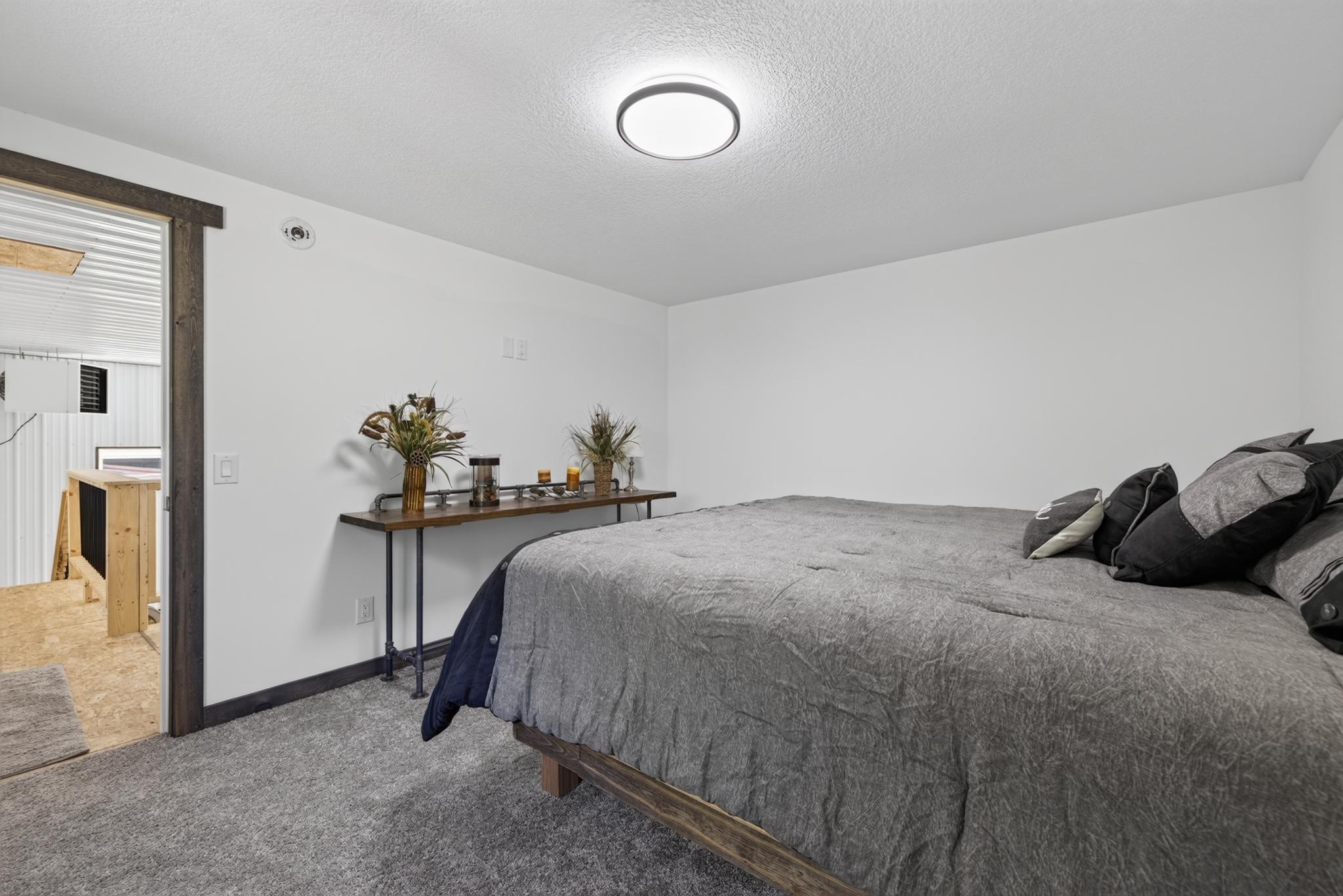 2023 single family home for sale at 40293 Fox Glen Drive in Fifty Lakes, MN — 3 bed, 3 bath (photo 21 of 46)