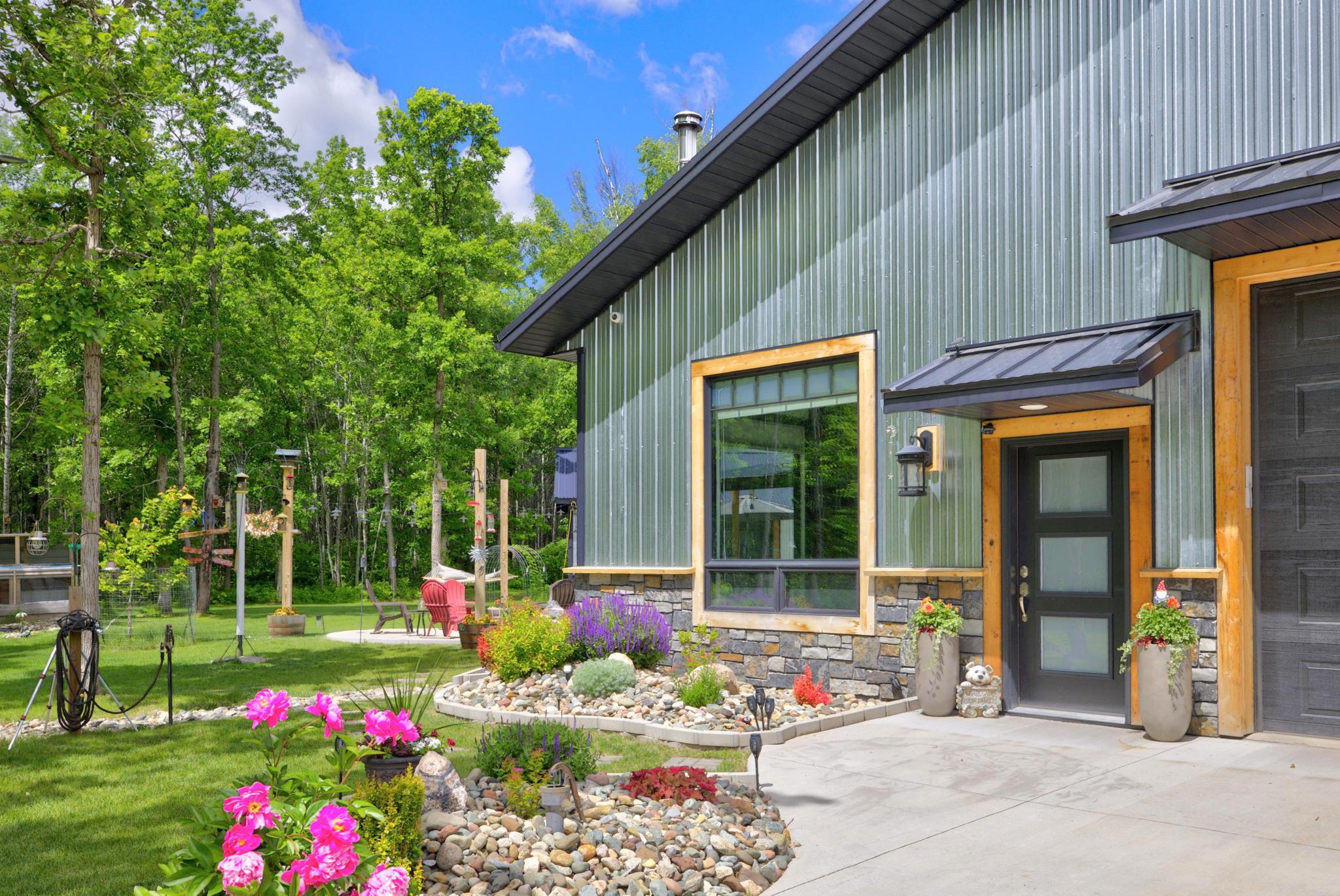 2023 single family home for sale at 40293 Fox Glen Drive in Fifty Lakes, MN — 3 bed, 3 bath (photo 24 of 46)