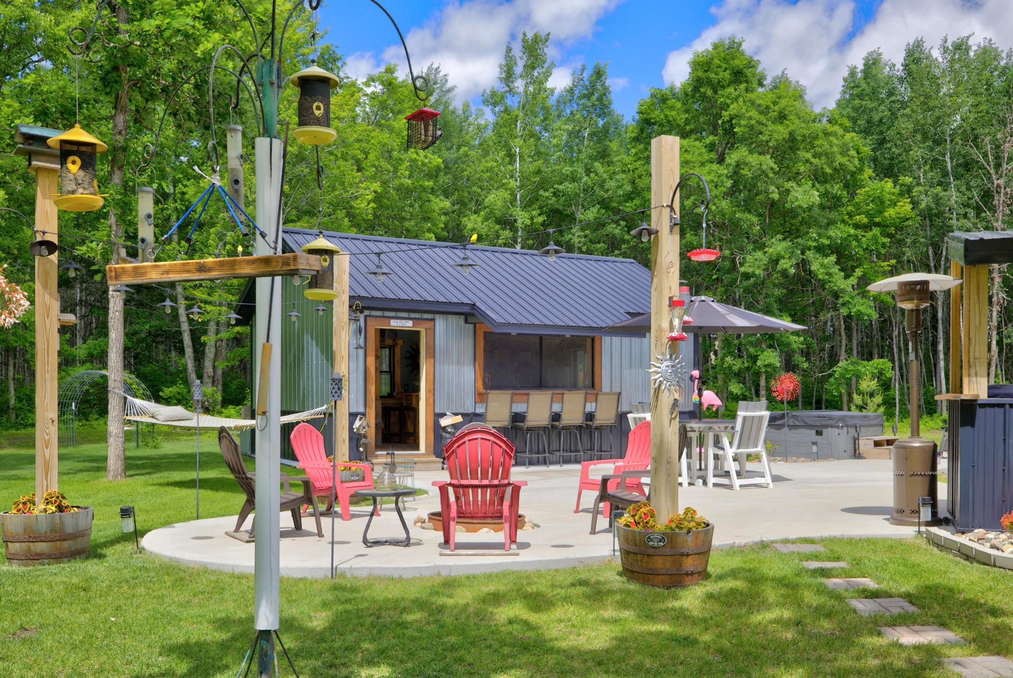 2023 single family home for sale at 40293 Fox Glen Drive in Fifty Lakes, MN — 3 bed, 3 bath (photo 25 of 46)