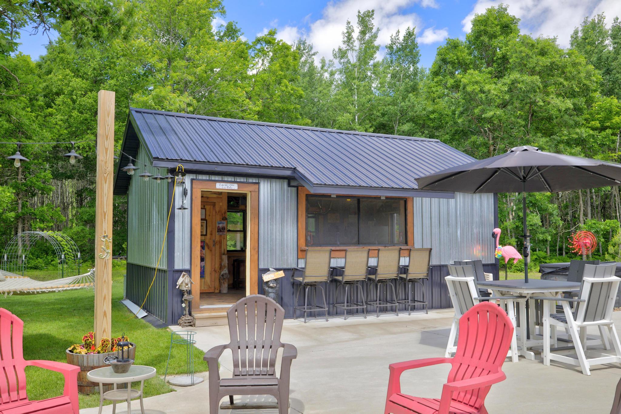 2023 single family home for sale at 40293 Fox Glen Drive in Fifty Lakes, MN — 3 bed, 3 bath (photo 26 of 46)